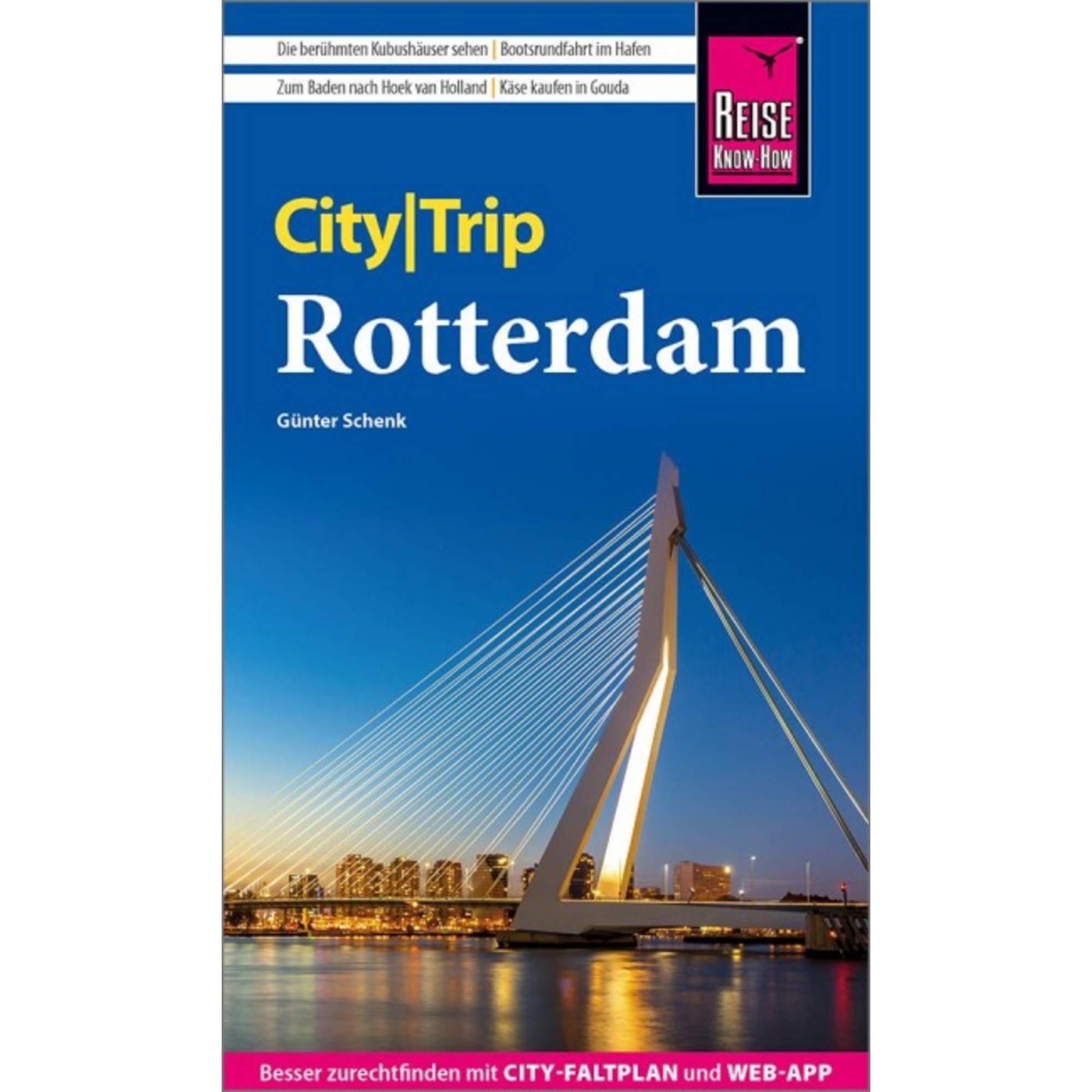 400004568718_a_reise_know-how_citytrip_rotterdam_nobrand_1
