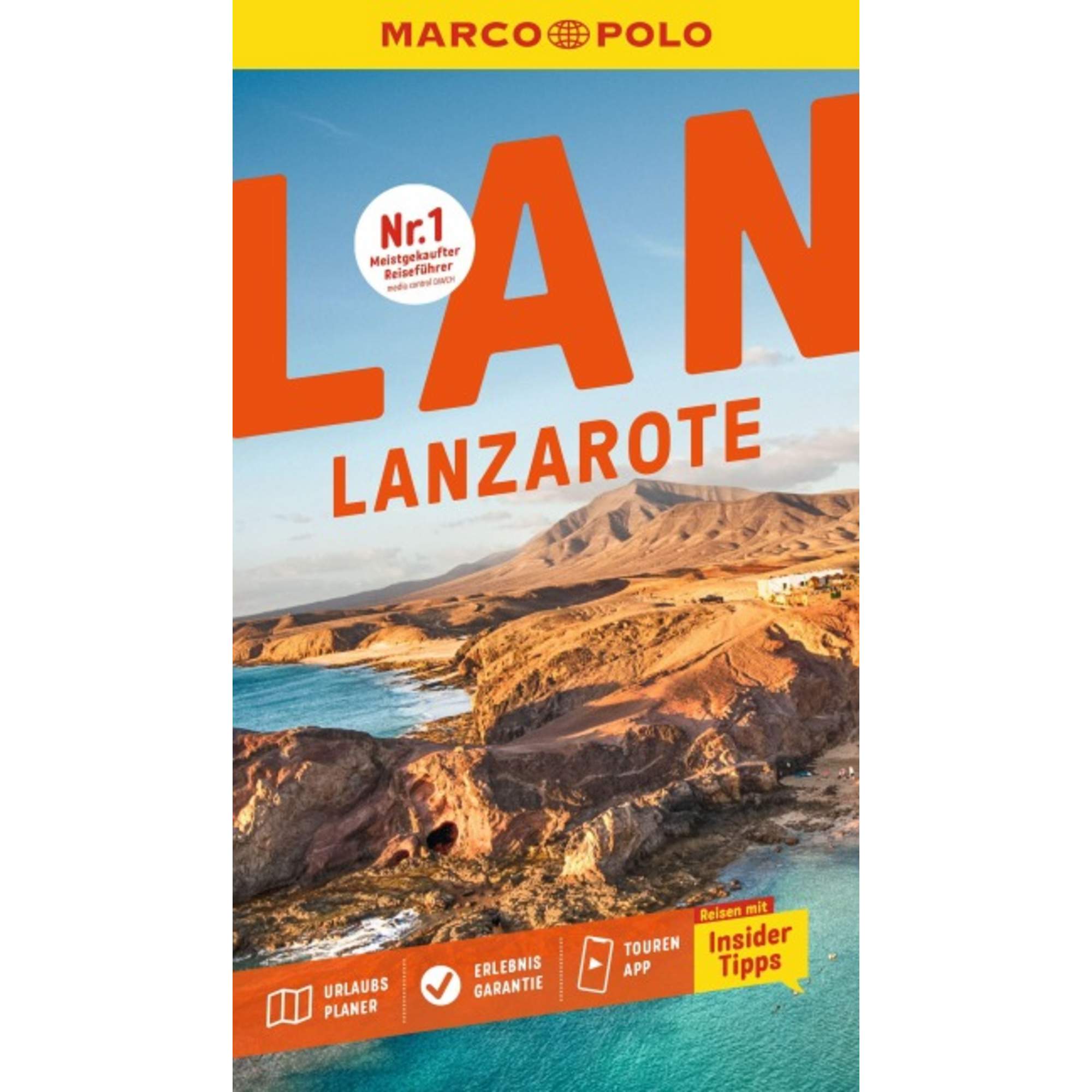 400004568918_a_marco_polo_reisefuehrer_lanzarote_nobrand_1
