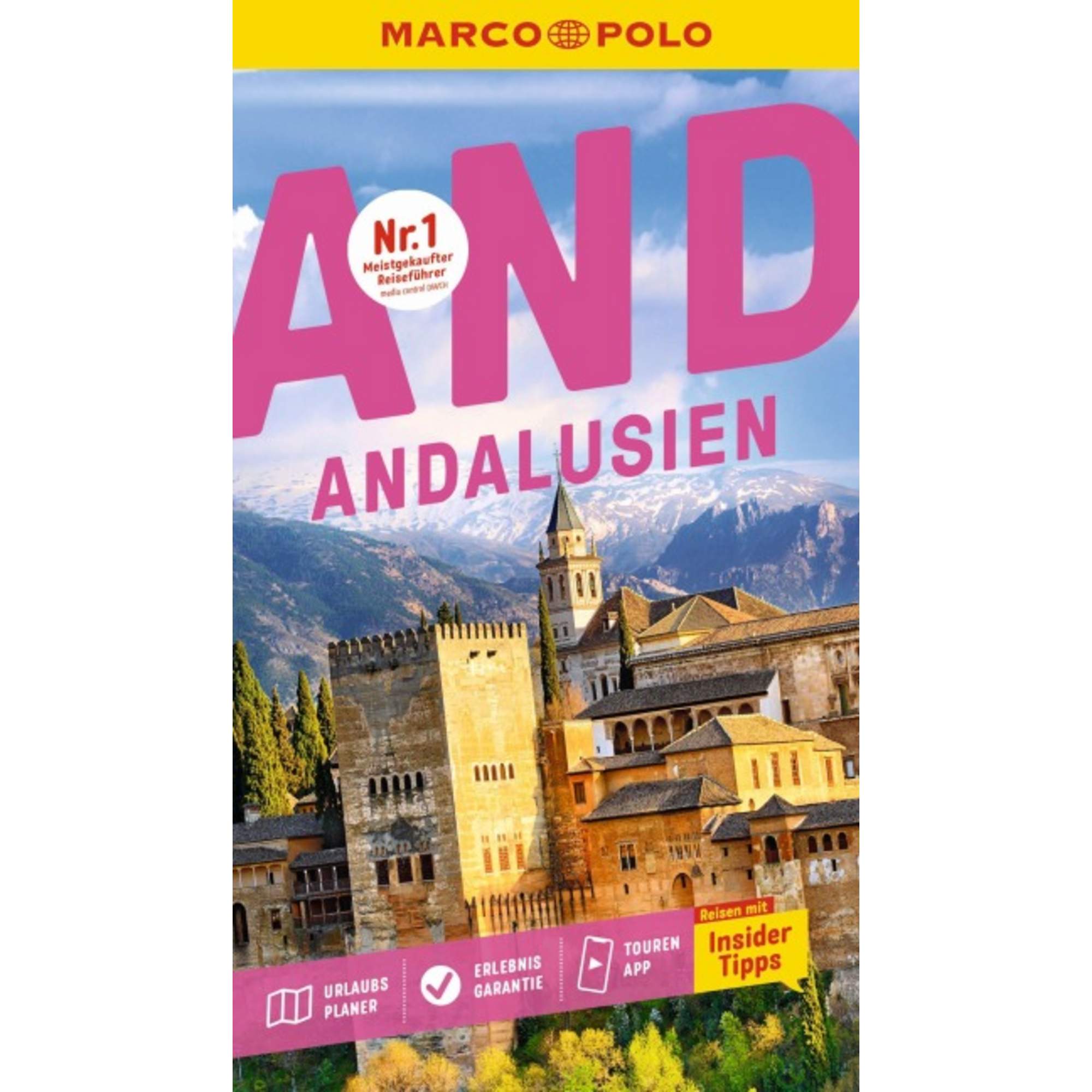400004635944_a_marco_polo_reisefuehrer_andalusien_nobrand_1