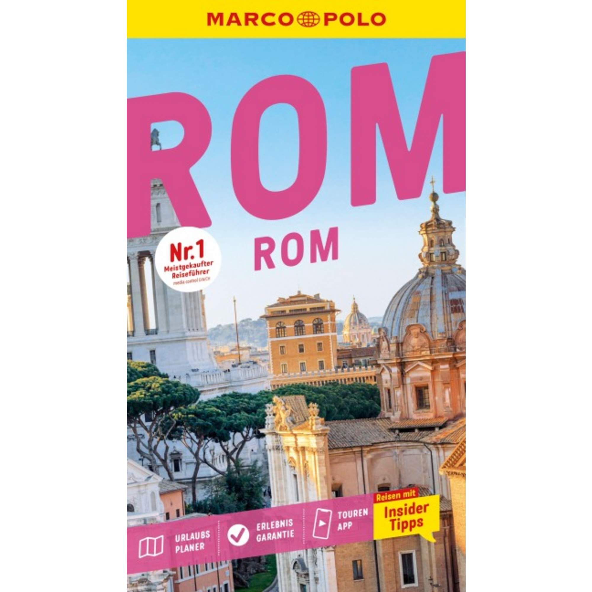400004635975_a_marco_polo_reisefuehrer_rom_nobrand_1