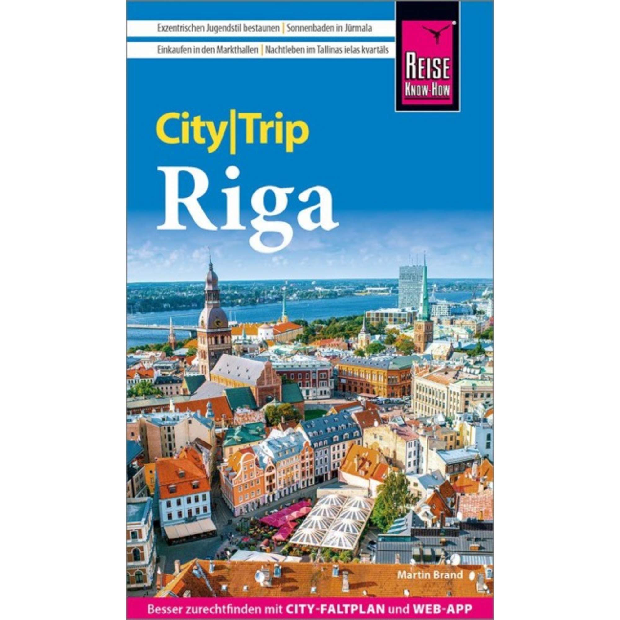 400004635995_a_reise_know-how_citytrip_riga_nobrand_1
