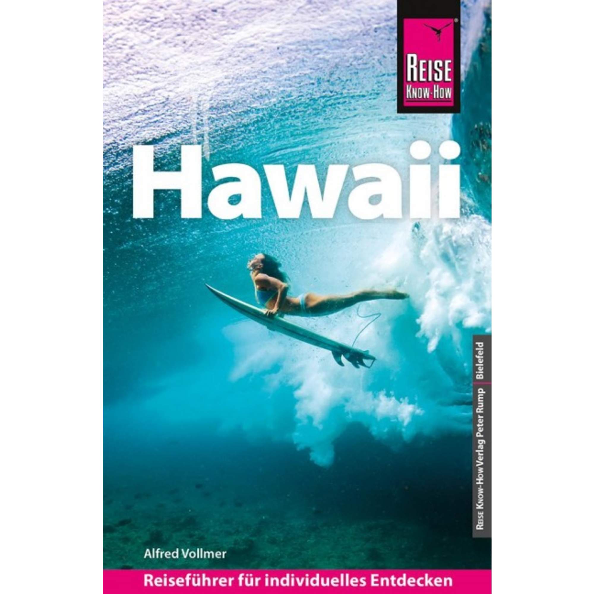 400004635998_a_reise_know-how_reisefuehrer_hawaii_nobrand_1