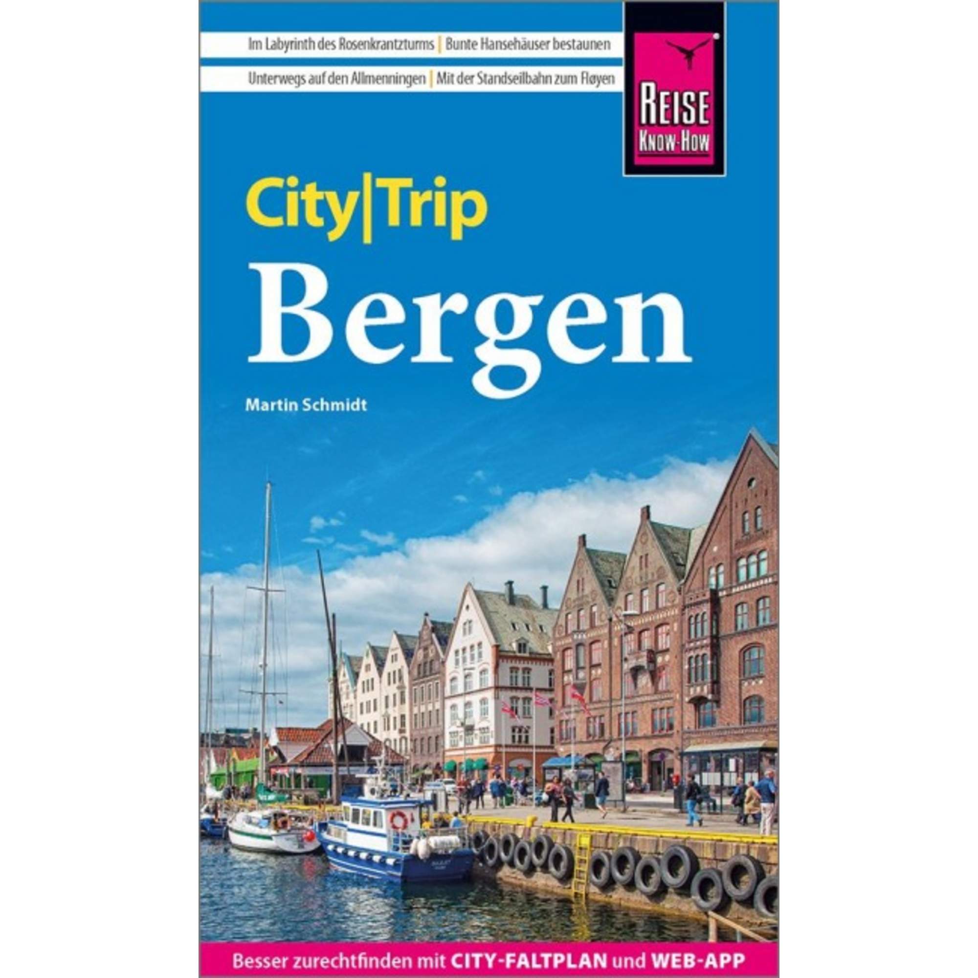 400004636006_a_reise_know-how_citytrip_bergen_nobrand_1