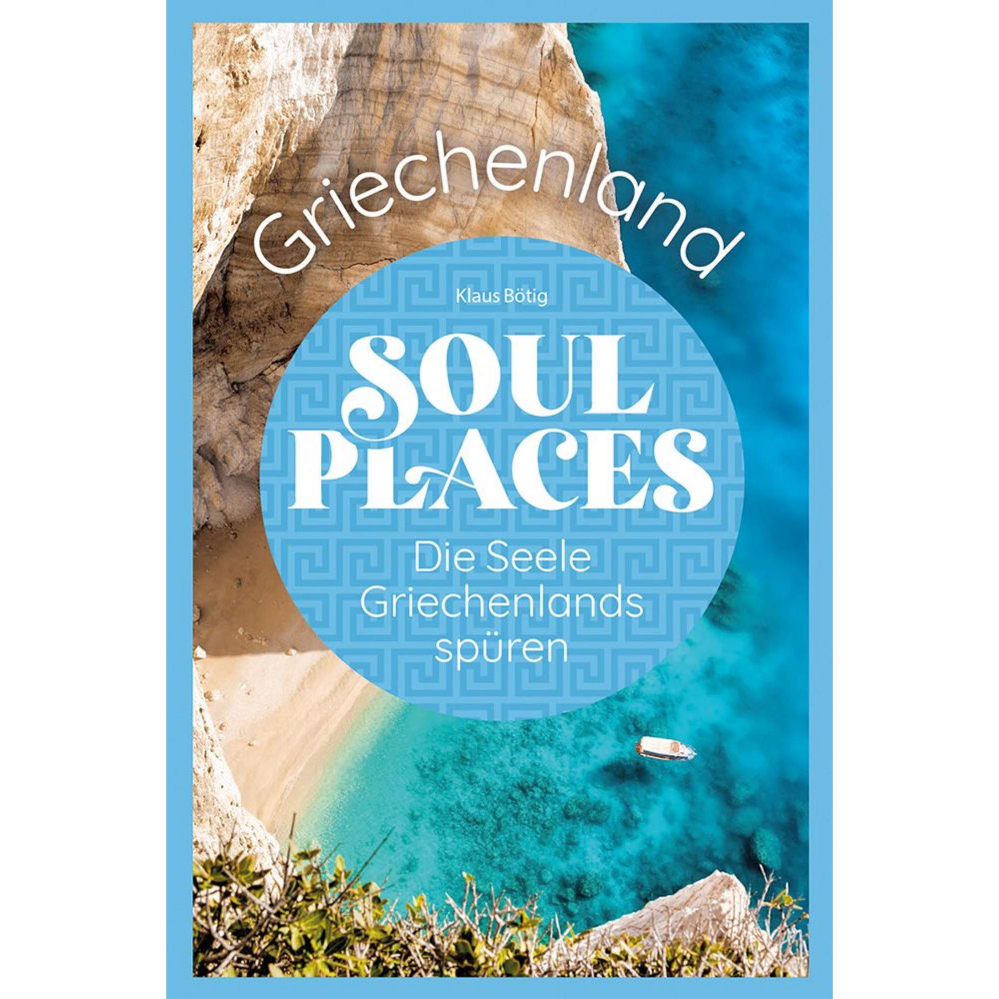 400004636068_a_soul_places_griechenland_-_die_seele_griechenlands_spueren_nobrand_1