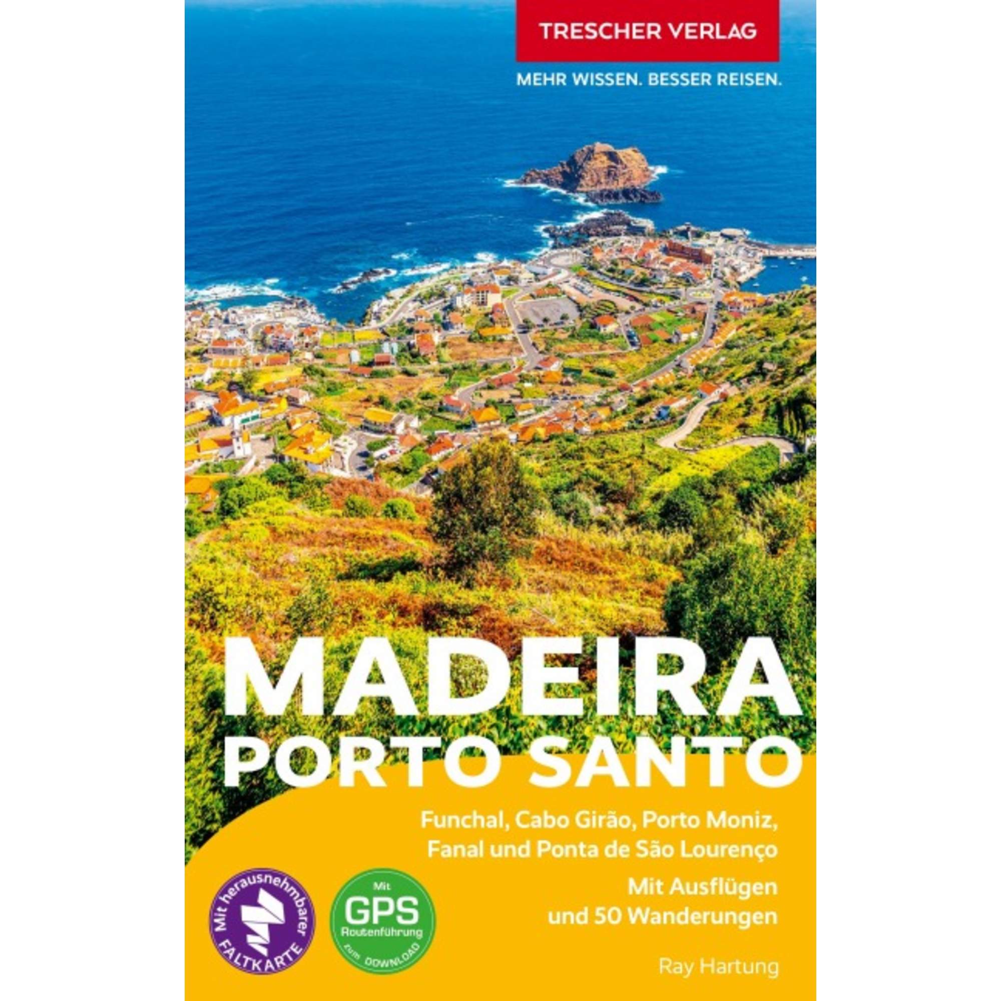 400004636191_a_trescher_reisefuehrer_madeira_und_porto_santo_nobrand_1