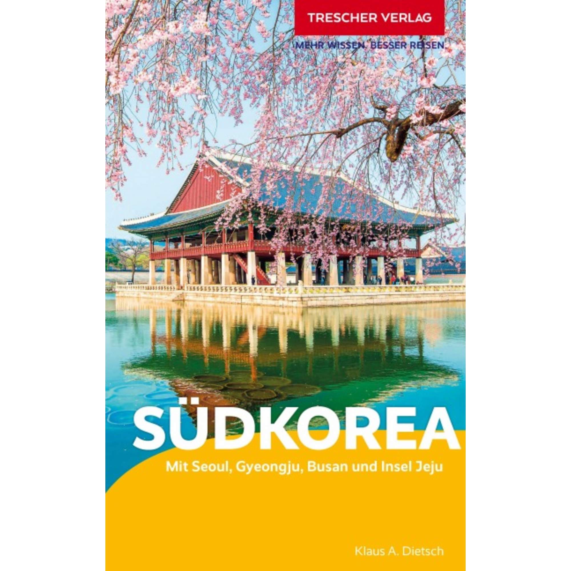 400004636207_a_trescher_reisefuehrer_suedkorea_nobrand_1