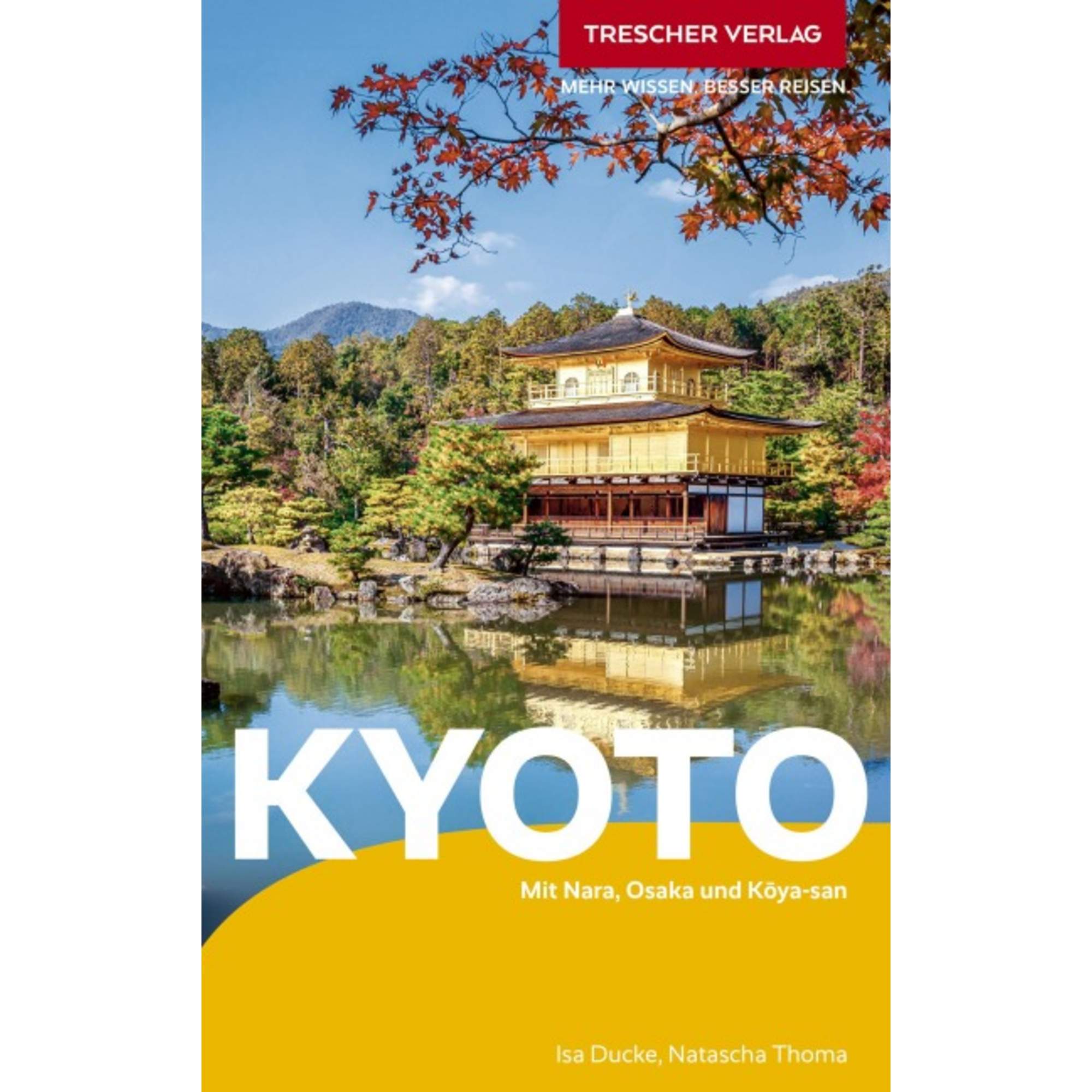 400004636211_a_trescher_reisefuehrer_kyoto_nobrand_1