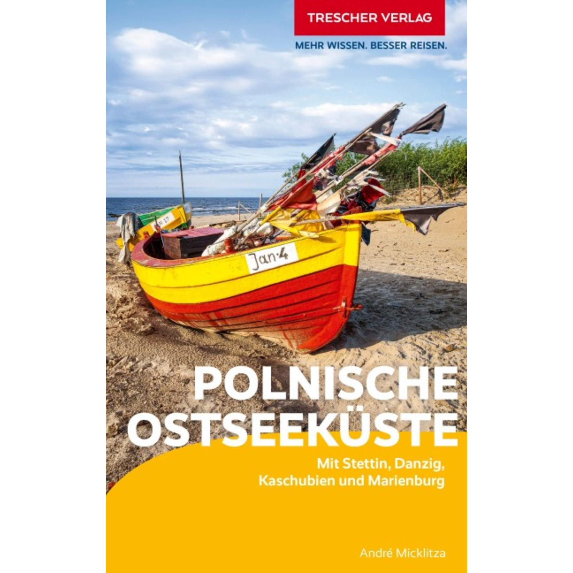400004636219_a_trescher_reisefuehrer_polnische_ostseekueste_nobrand_1
