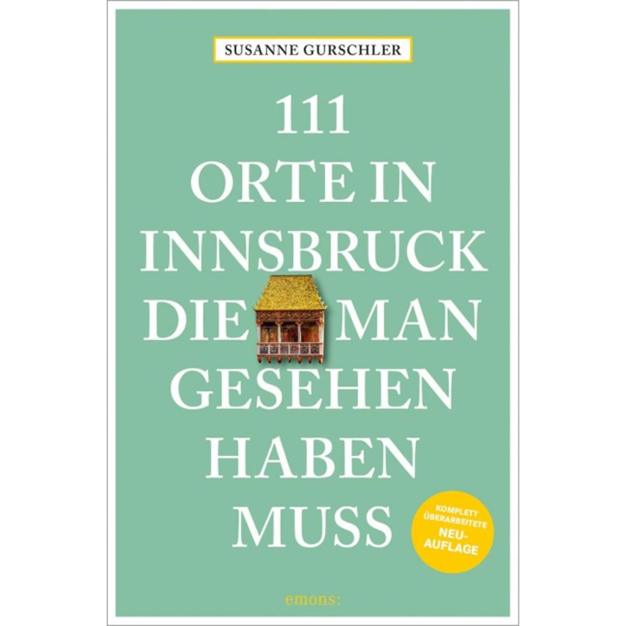 400004700802_a_111_orte_in_innsbruck_die_man_gesehen_haben_muss_nobrand_1