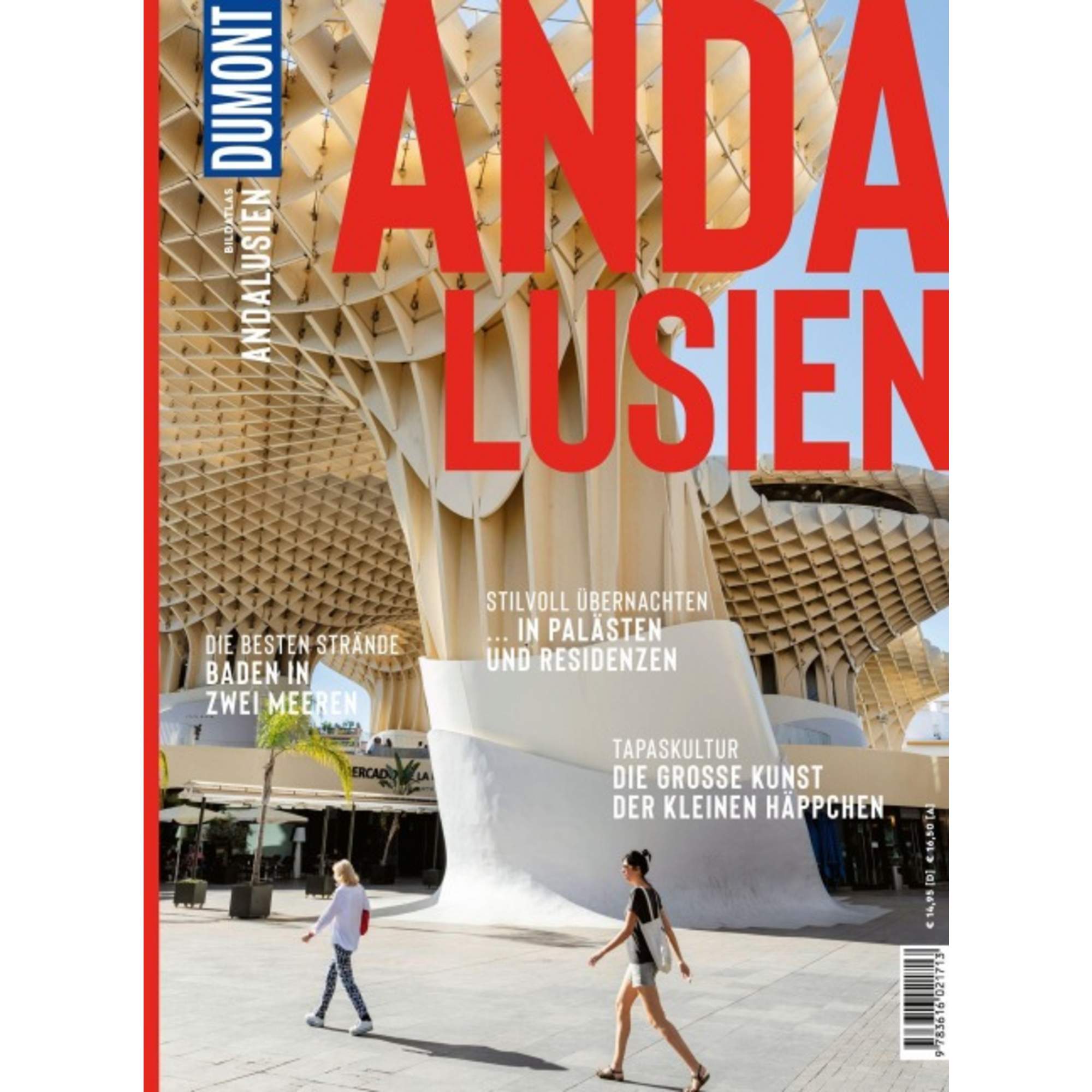 400004795323_a_dumont_bildatlas_andalusien_nobrand_1