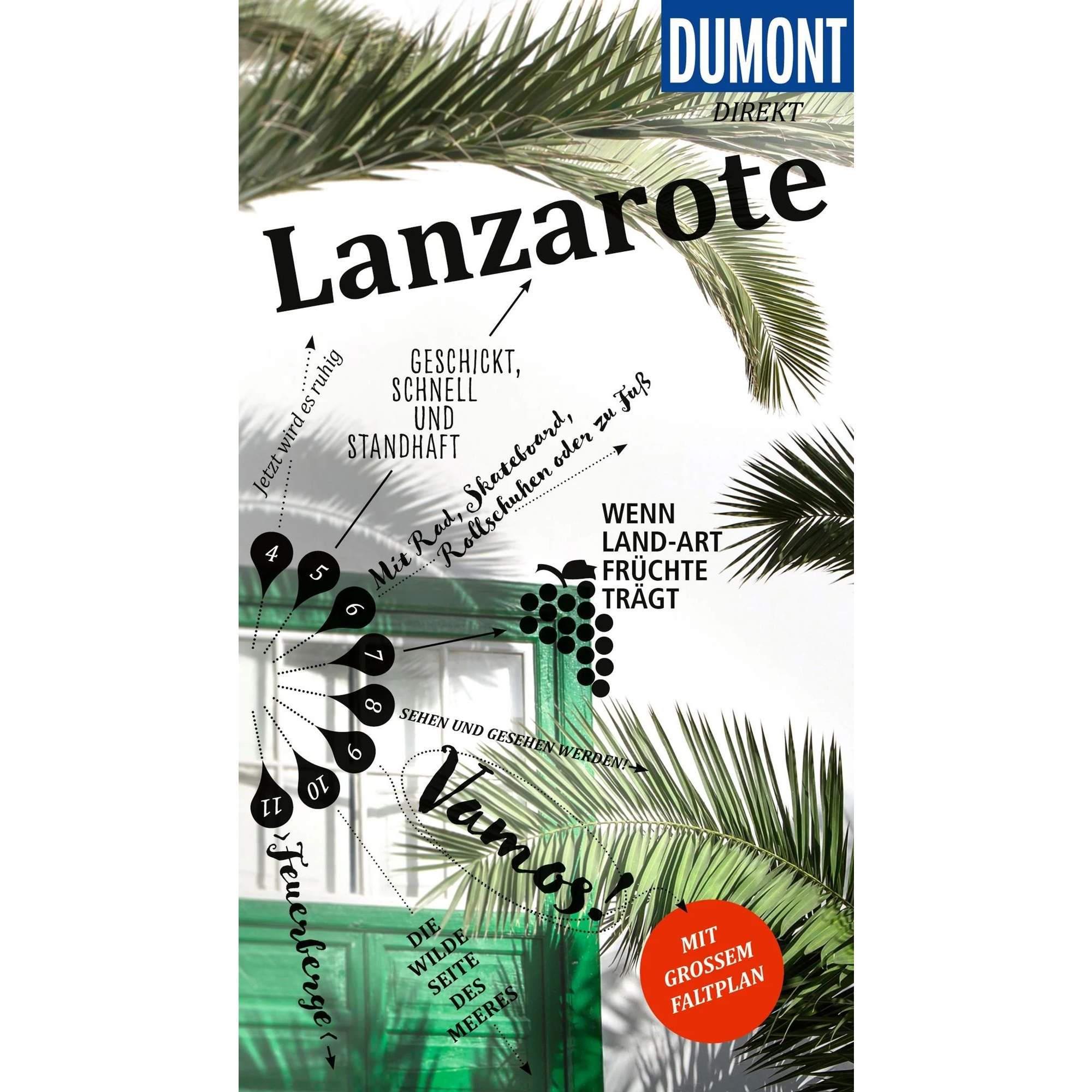 400004822161_a_dumont_direkt_reisefuehrer_lanzarote_nobrand_1