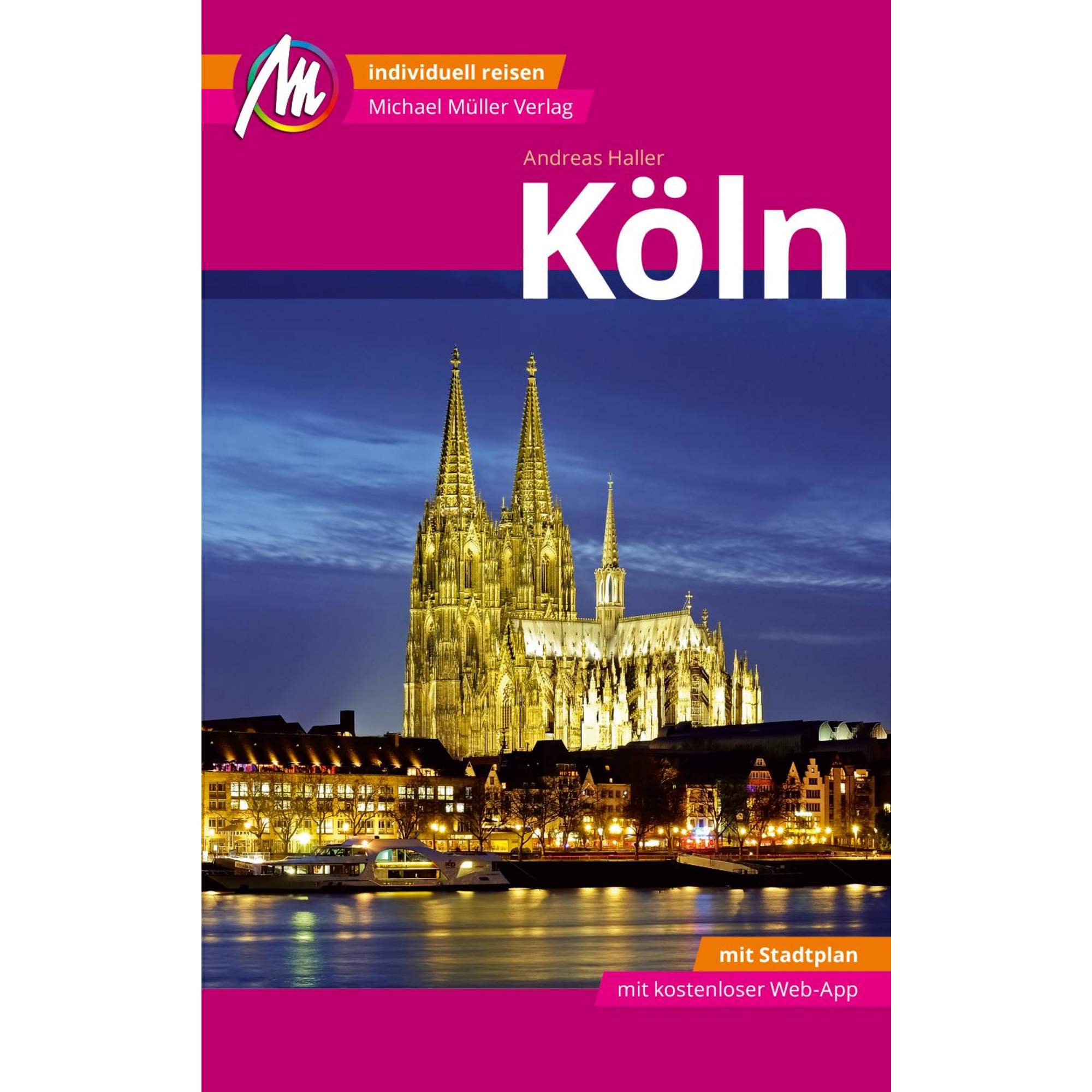 5637358276_a_mmv_city_koeln_24