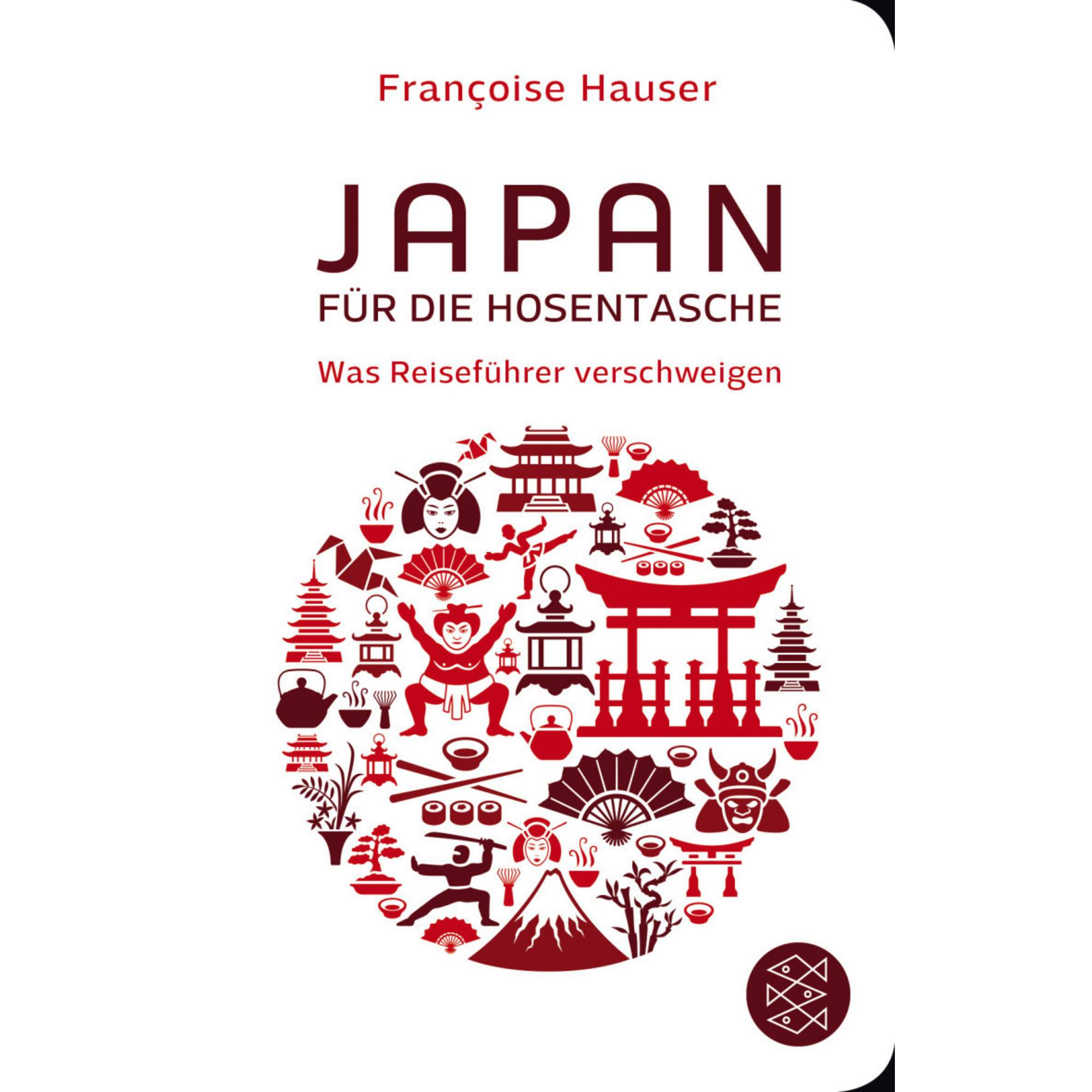 5637376002_a_japan_fuer_die_hosentasche_24