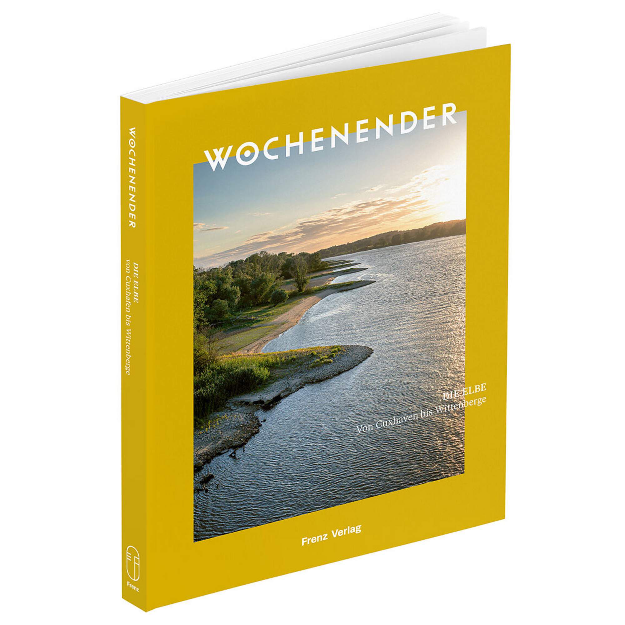 5637907410_b_wochenender_die_elbe_24