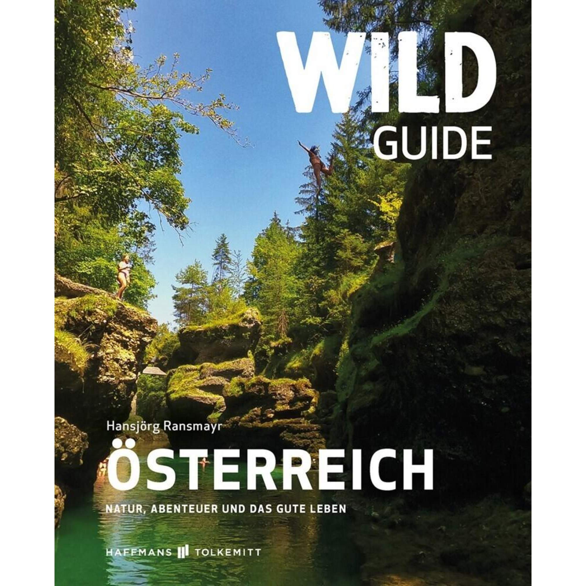 5637970680_a_wild_guide_oesterreich_24