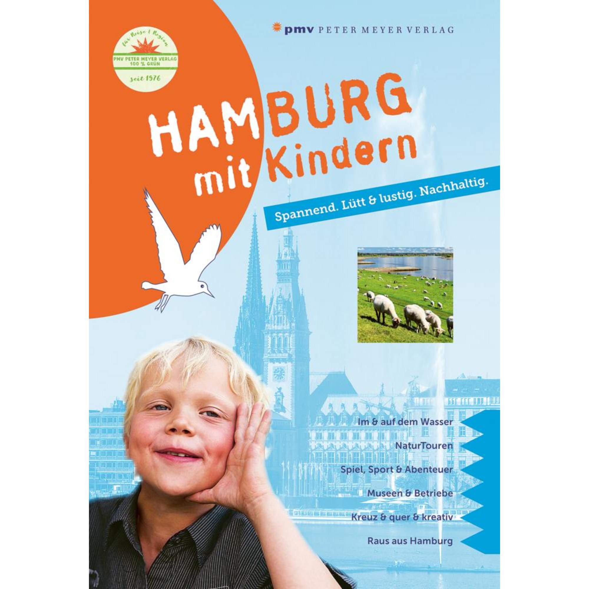 5638006634_a_hamburg_mit_kindern_24