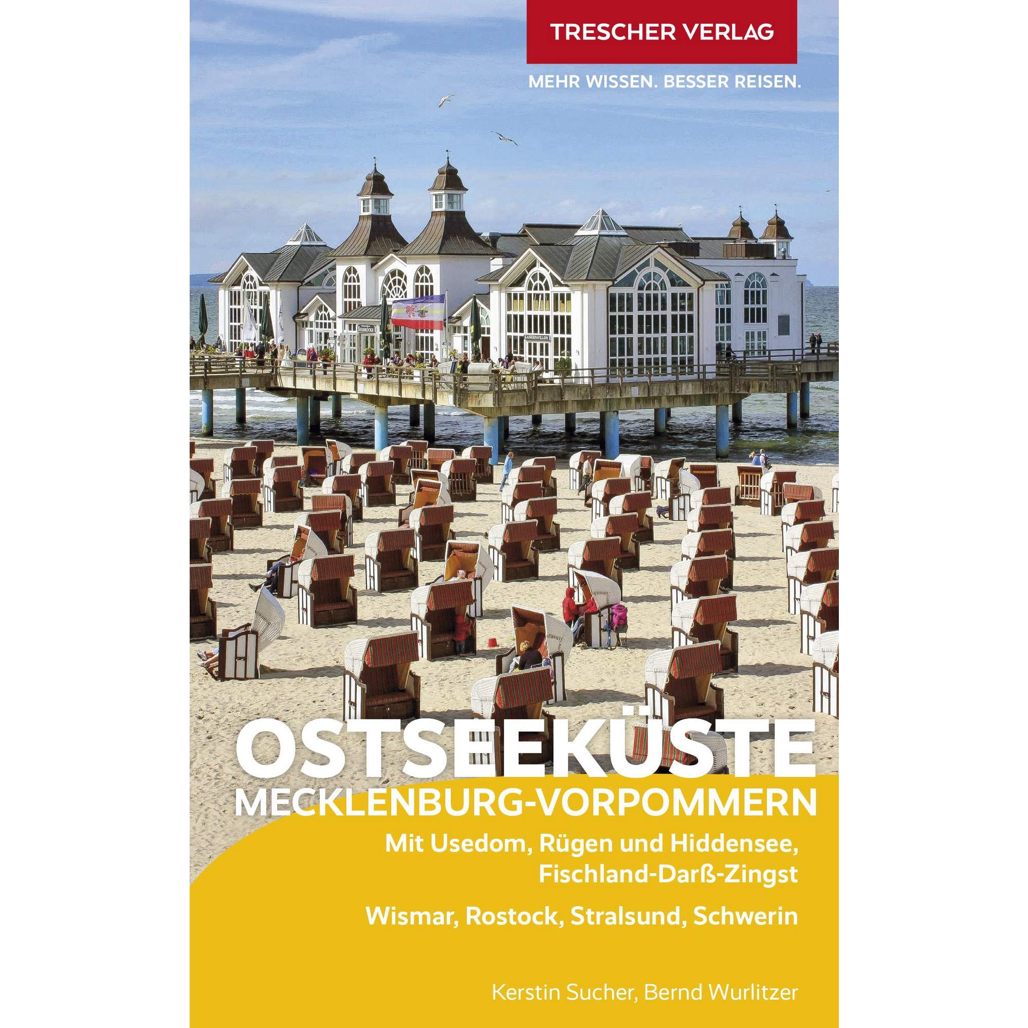5638032846_a_reisefuehrer_ostseekueste_mecklenburgvorpommern_24