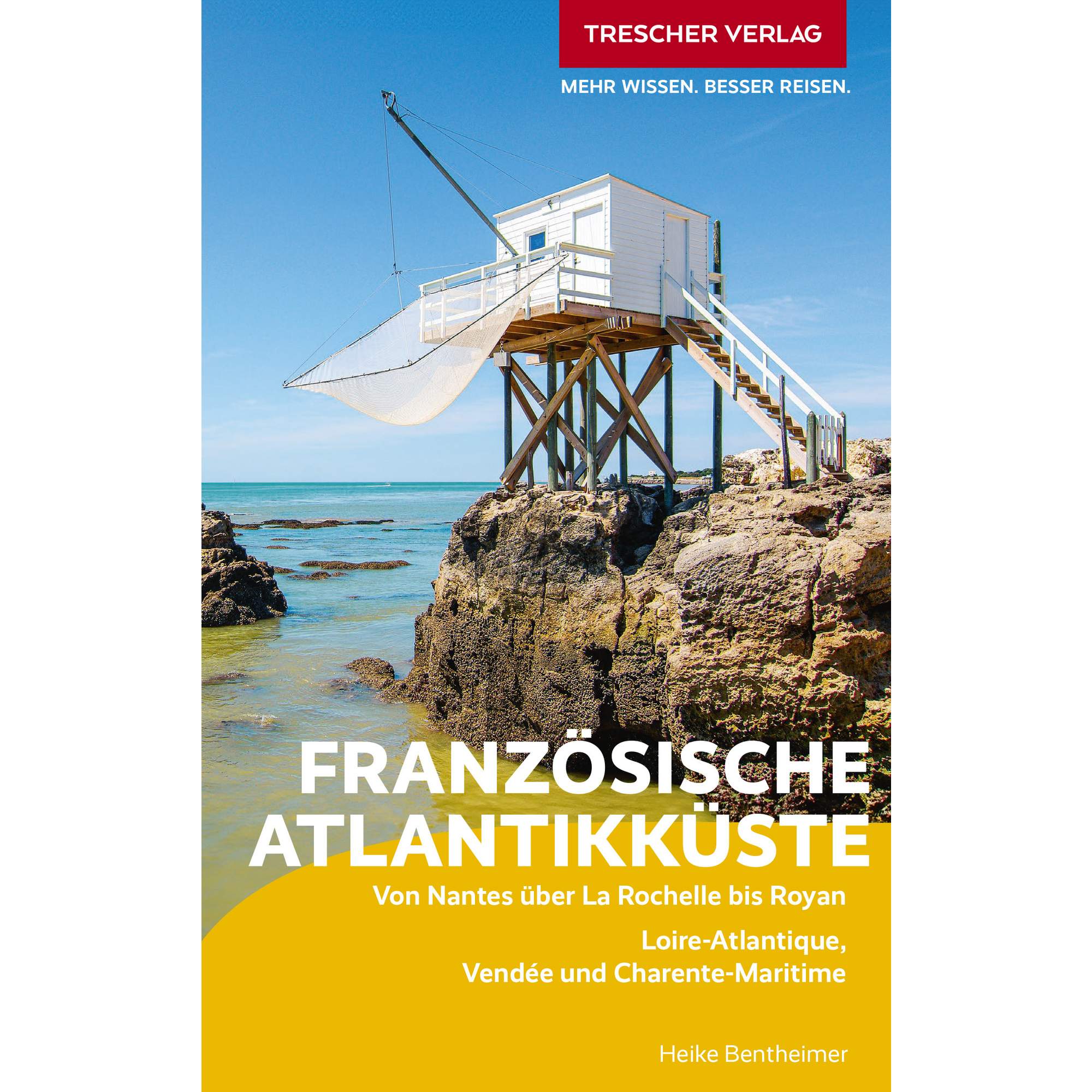 5638032848_a_reisefuehrer_franzoesische_atlantikkueste_24