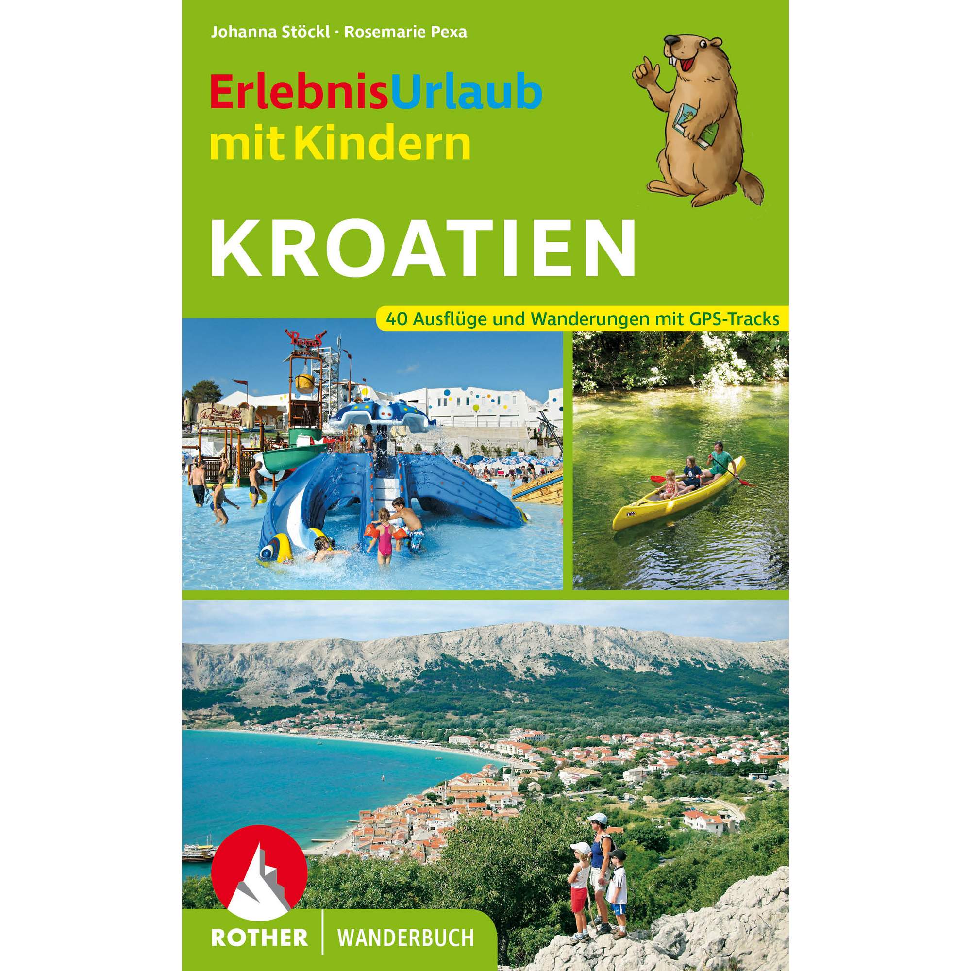5638043132_a_erlebnisurlaub_mit_kindern_kroatien_24