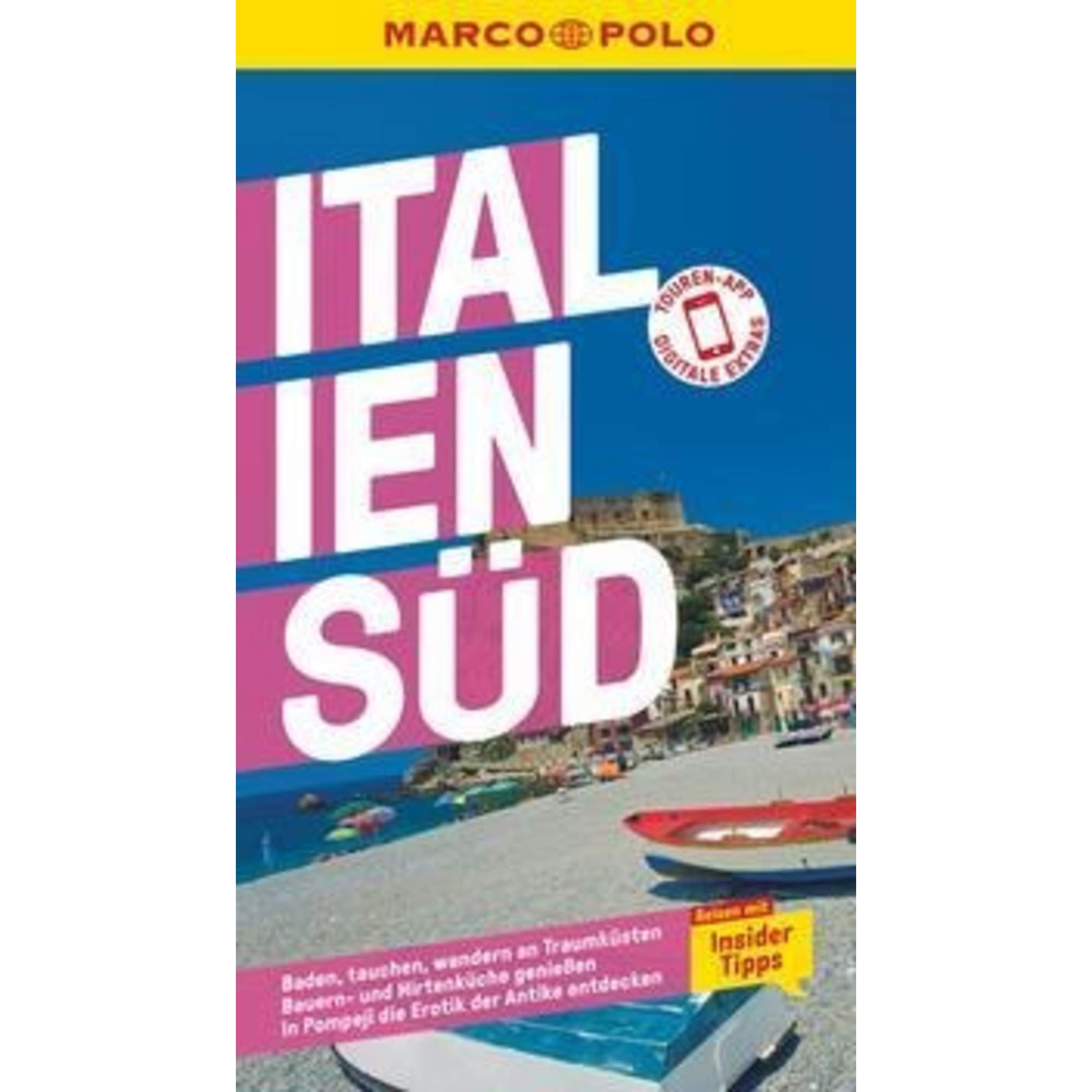 5638049114_a_marco_polo_reisefuehrer_italien_sued_24