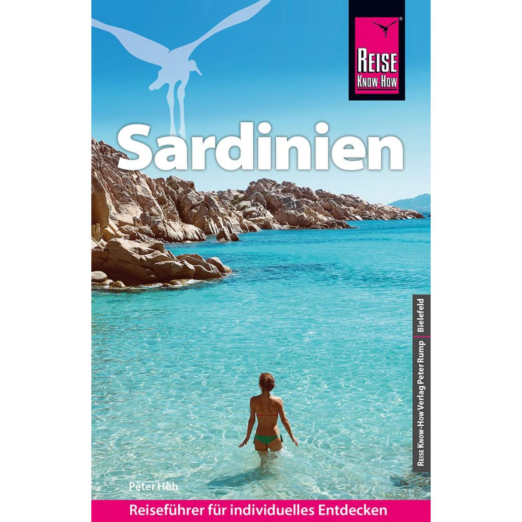 5638060759_a_reise_knowhow_reisefuehrer_sardinien_24