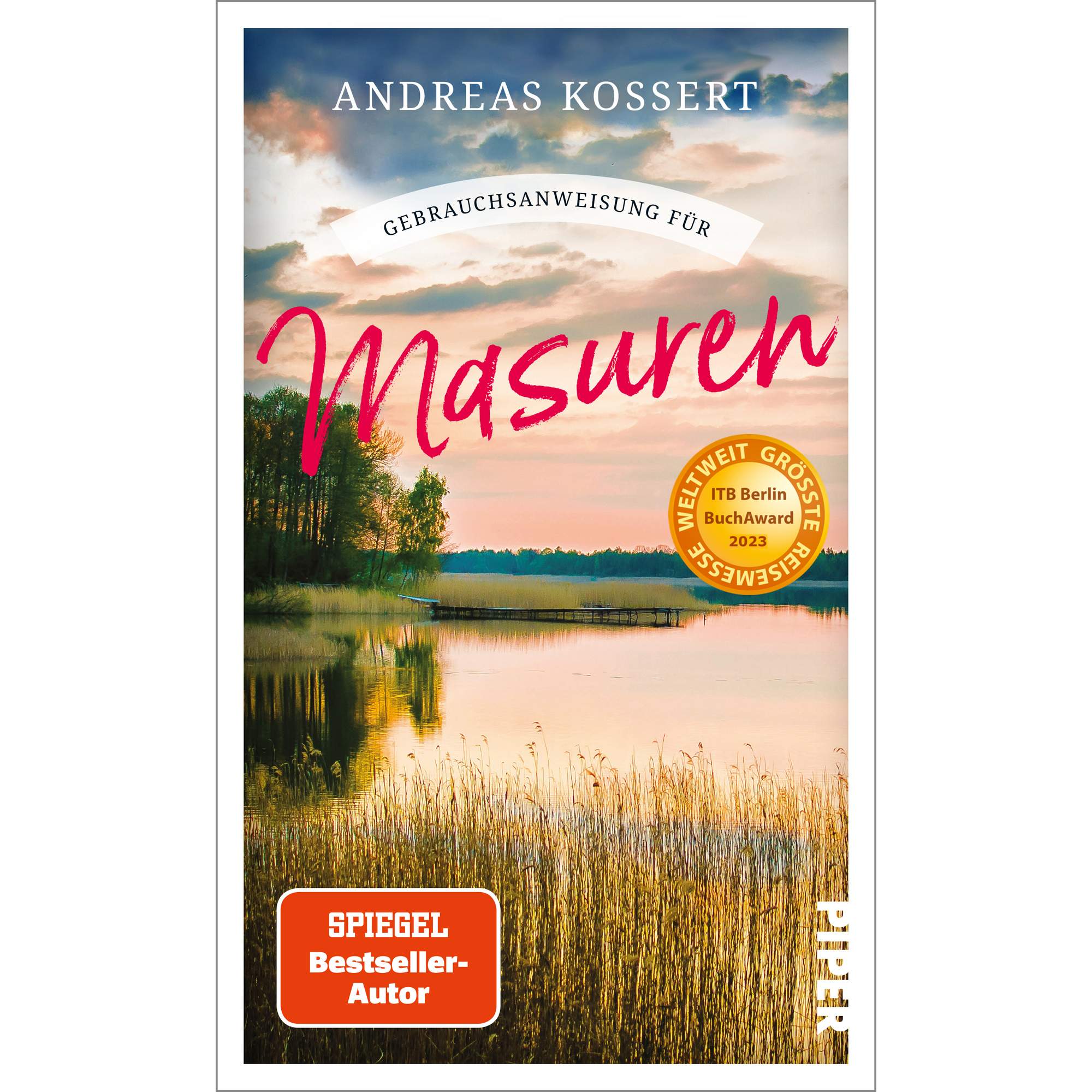 5638082553_a_gebrauchsanweisung_fuer_masuren_24