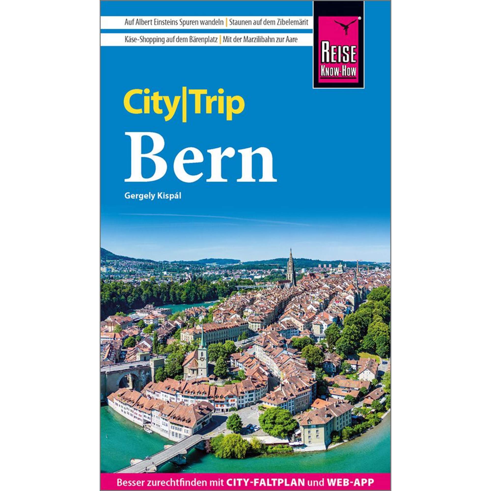 5638083437_c_reise_knowhow_citytrip_bern_24