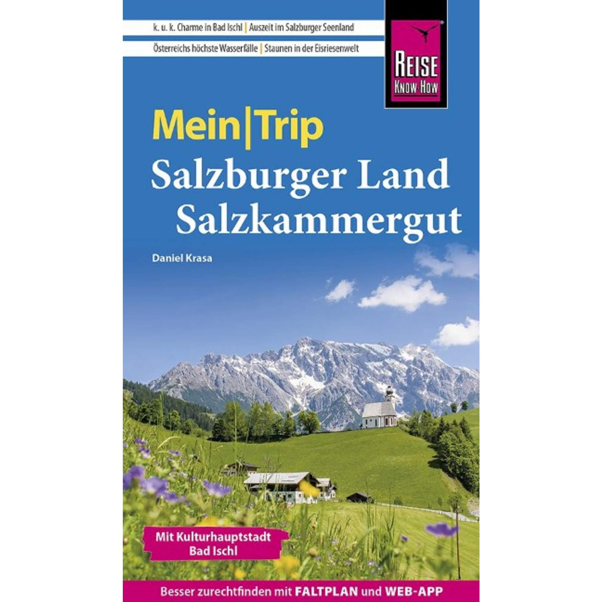 5638083465_a_reise_knowhow_meintrip_salzburger_land_und_salzkammergut_24