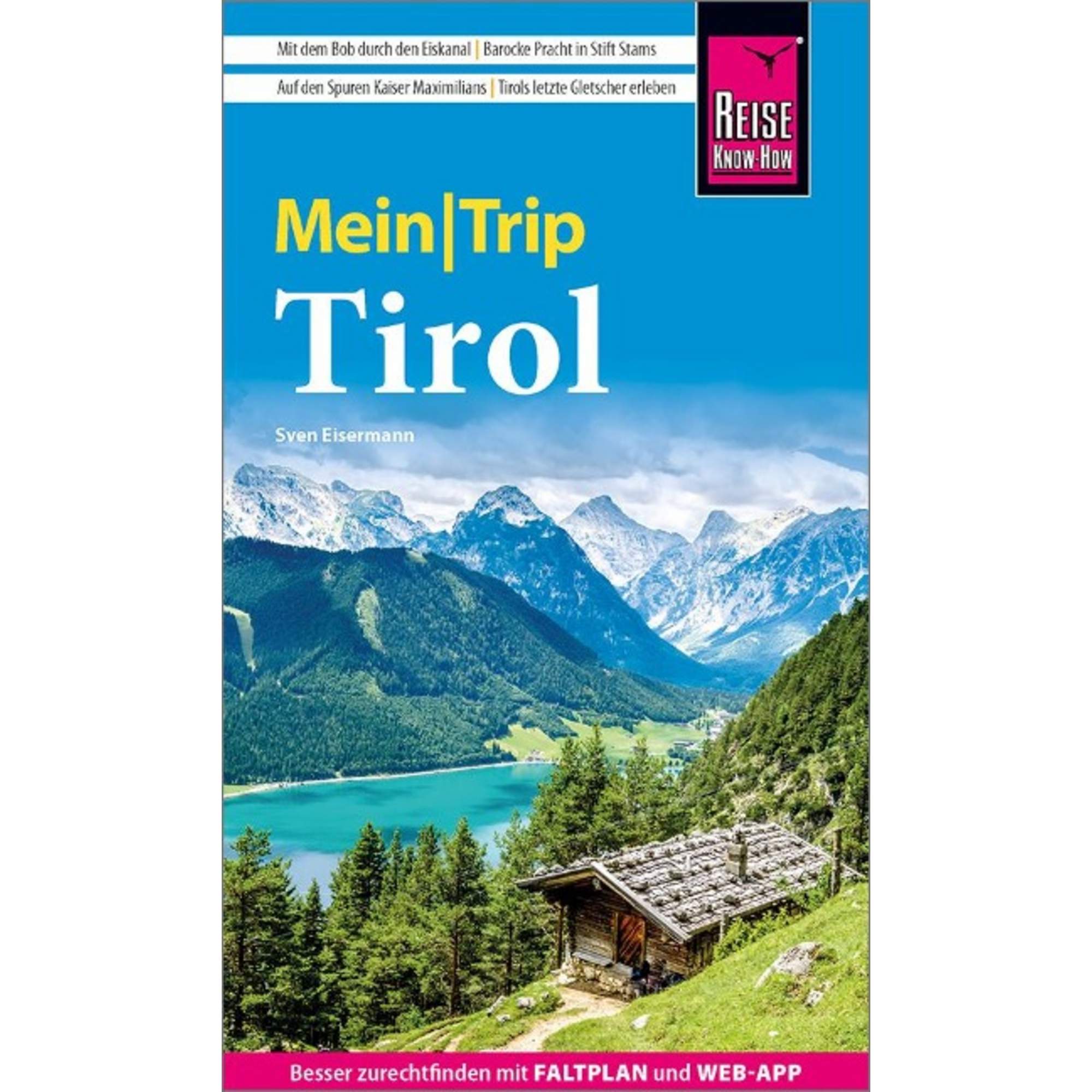 5638083469_a_reise_knowhow_meintrip_tirol_24
