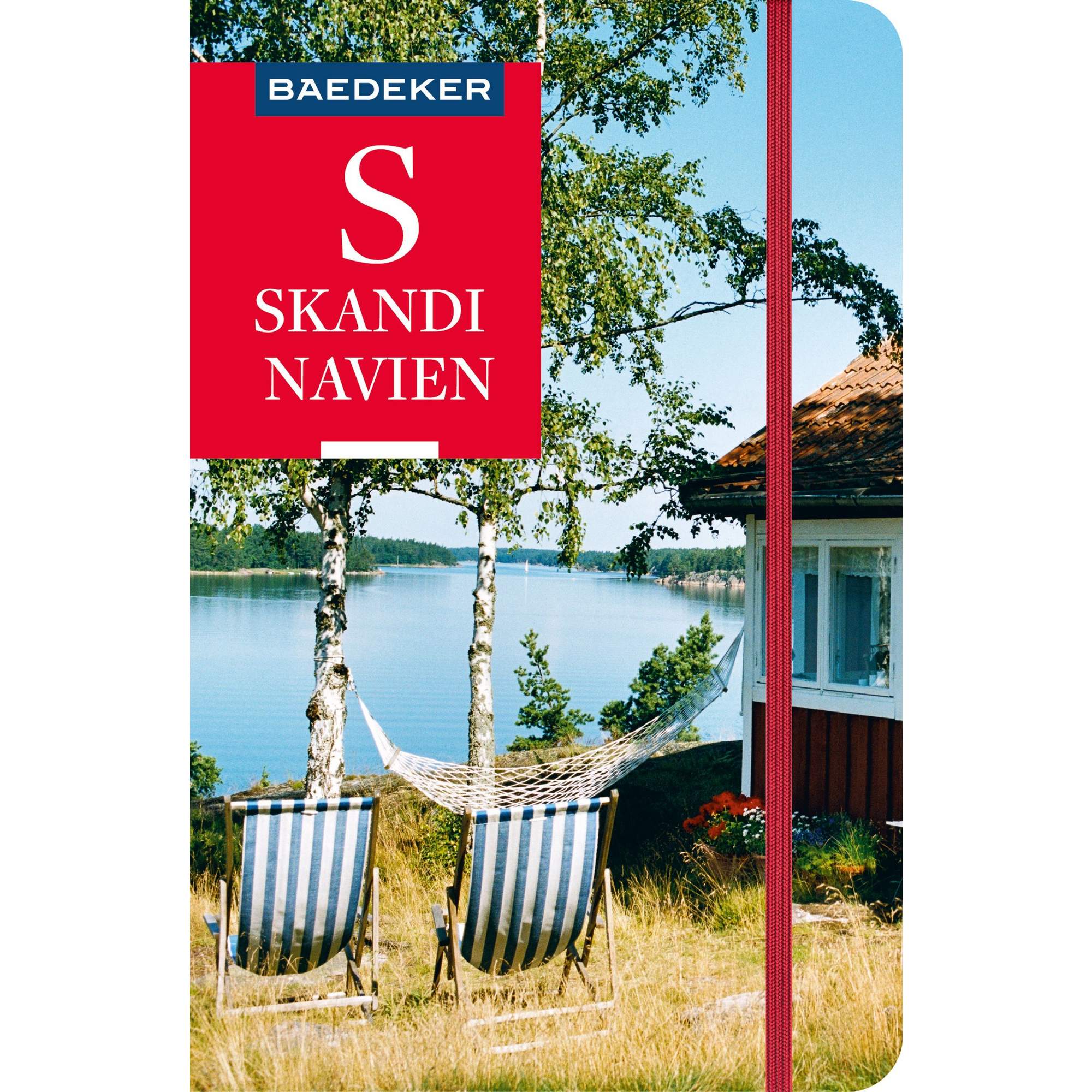 5638085827_a_baedeker_reisefuehrer_skandinavien_24