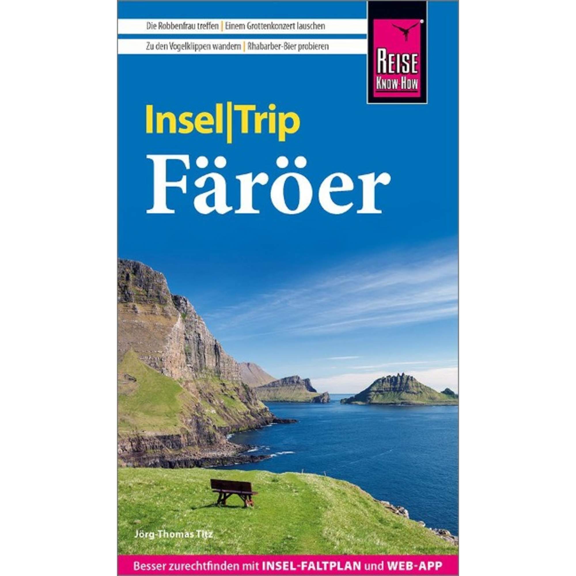 5638087066_a_reise_knowhow_inseltrip_faeroeer_24