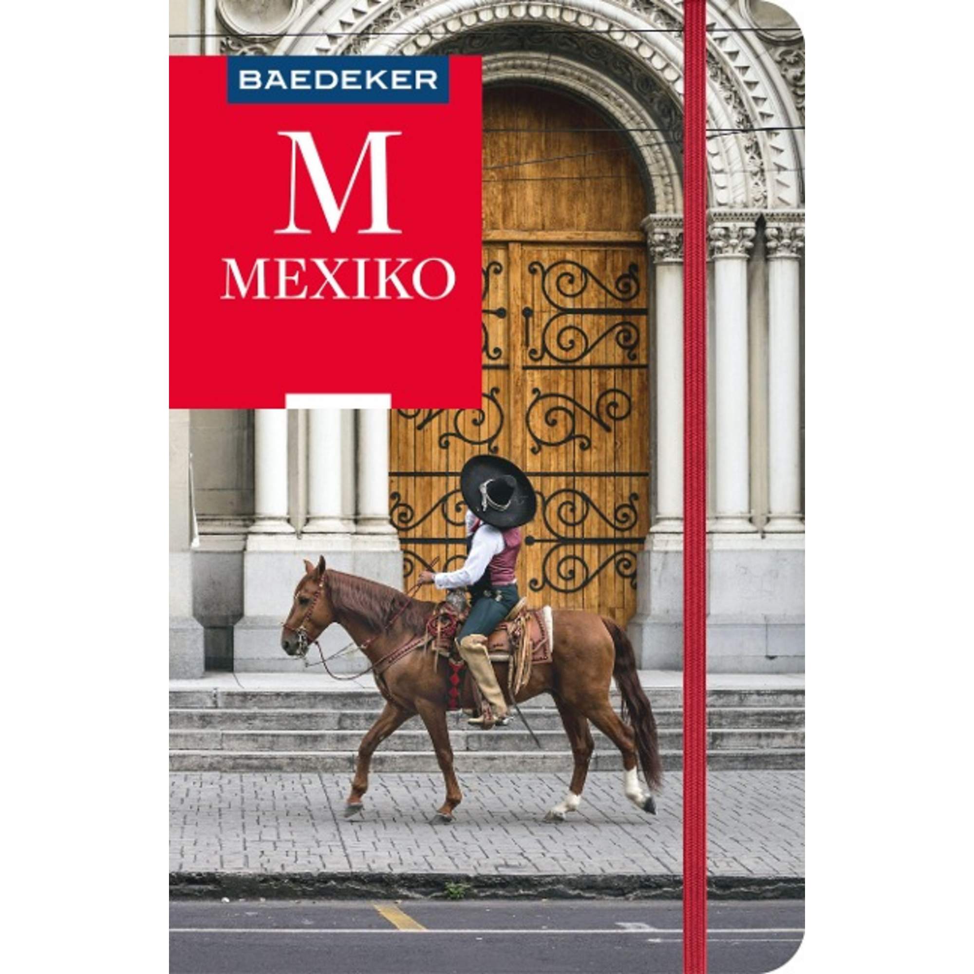 5638098329_a_baedeker_reisefuehrer_mexiko_24
