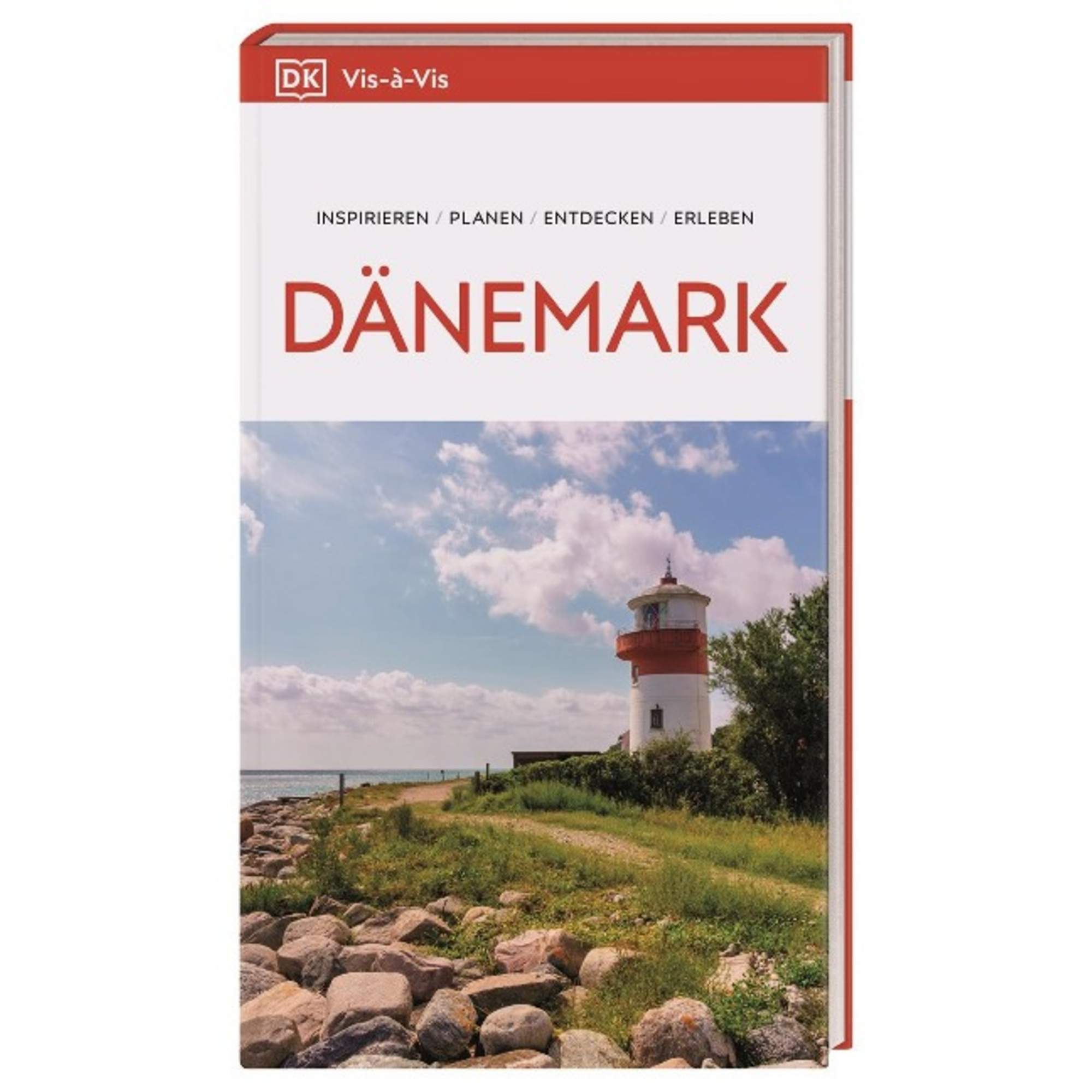 5638098542_a_visvis_reisefuehrer_daenemark_24