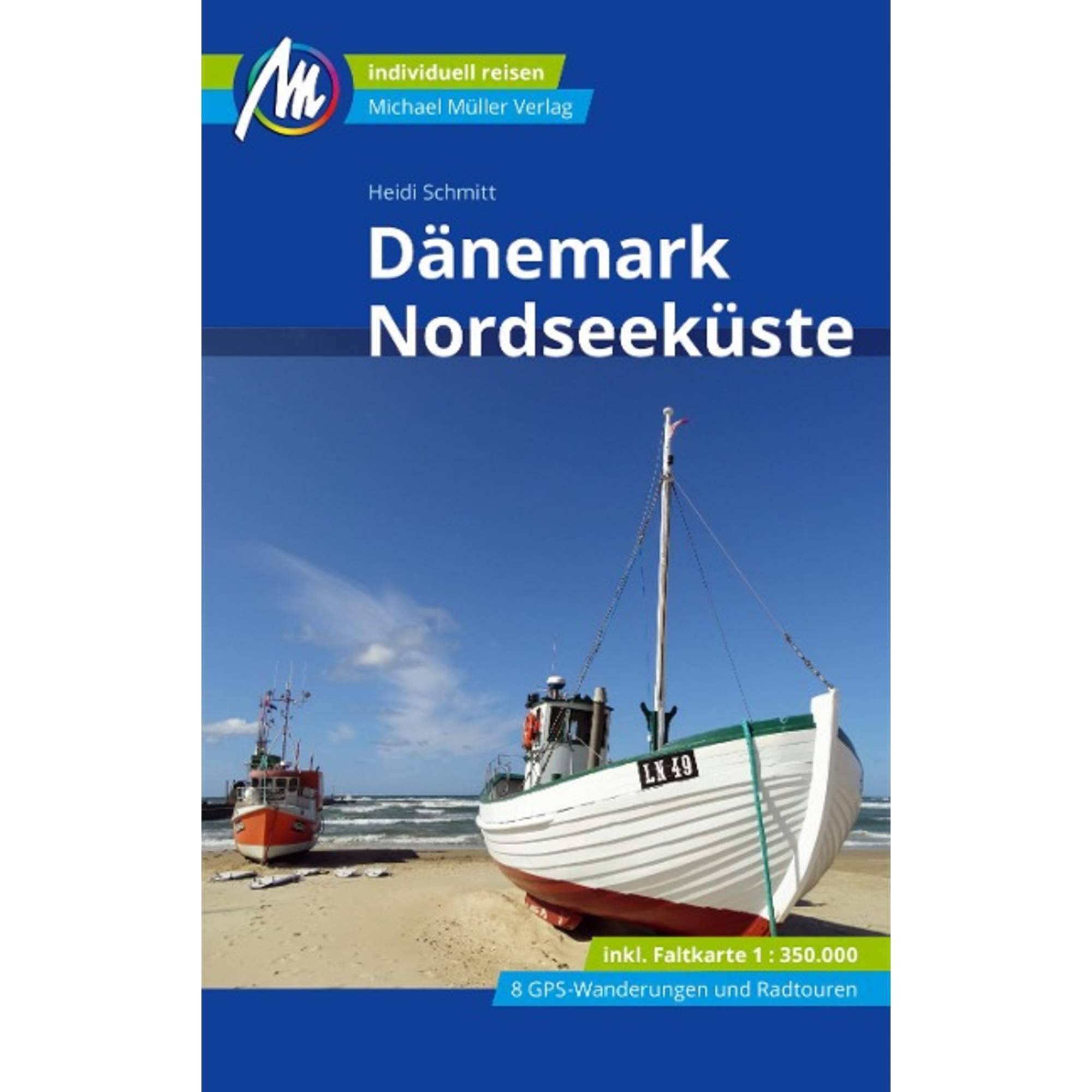 5638106756_a_daenemark_nordseekueste_reisefuehrer_michael_mueller_verlag_24