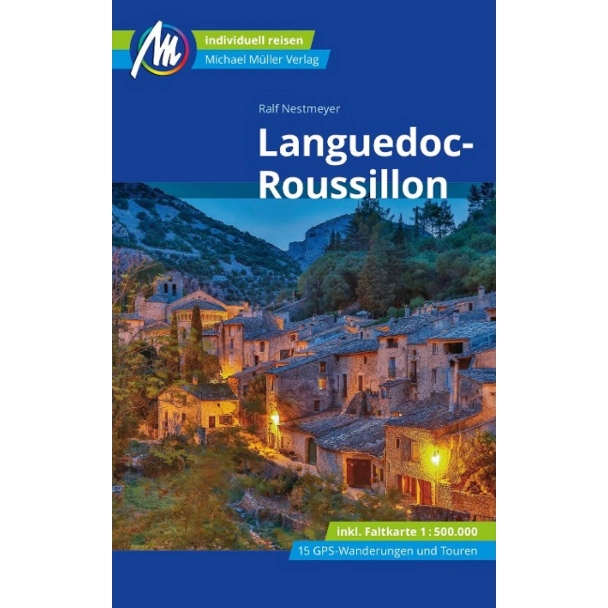 5638106772_a_languedoc-roussillon_reisefuehrer_michael_mueller_verlag_24