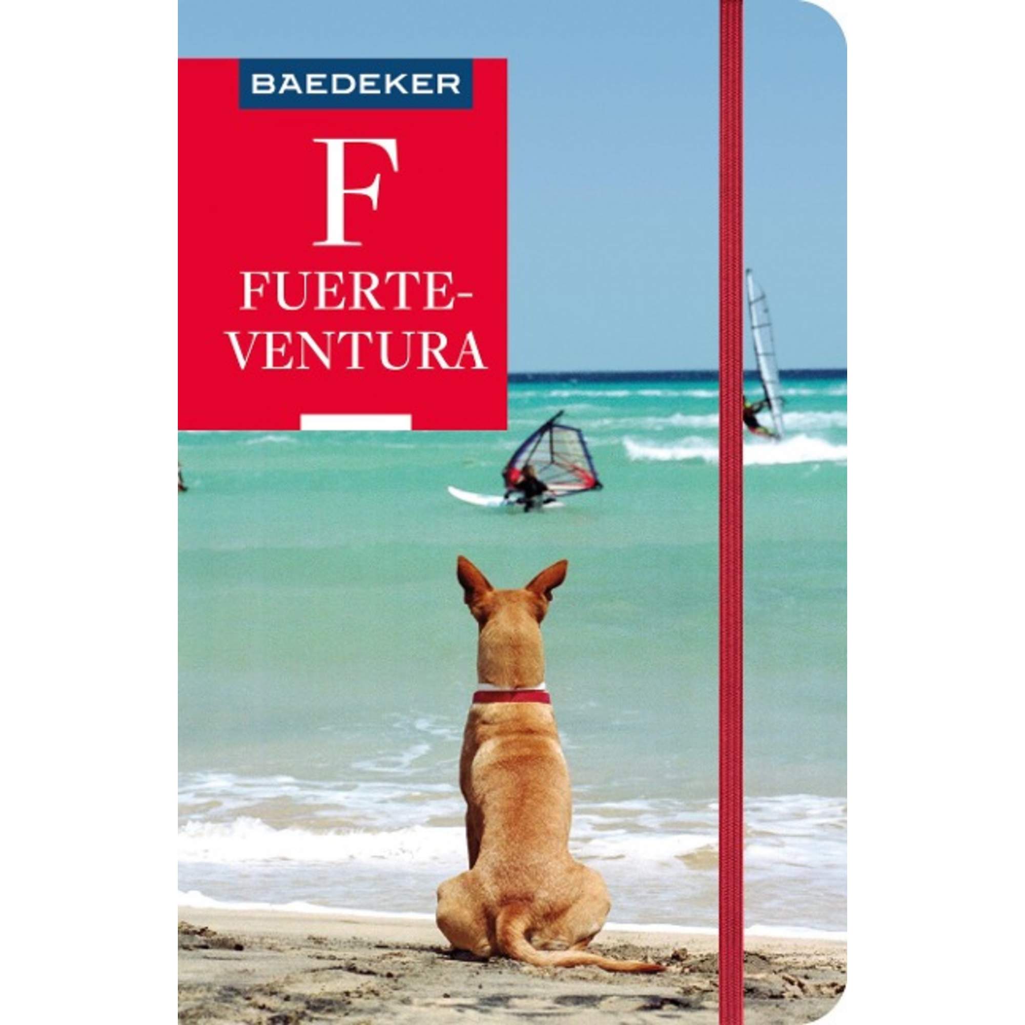 5638118377_a_baedeker_reisefuehrer_fuerteventura_24
