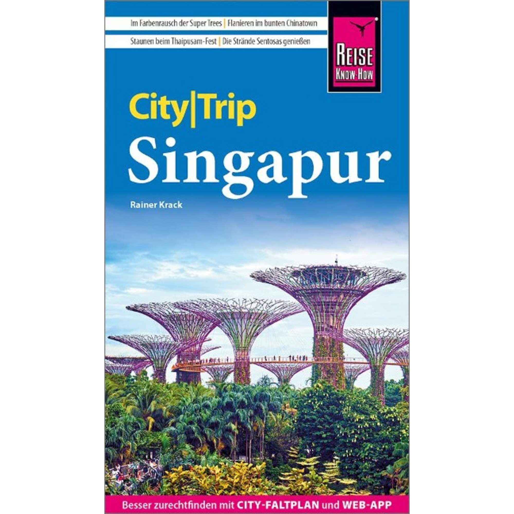 5638124621_a_reise_know-how_citytrip_singapur_24