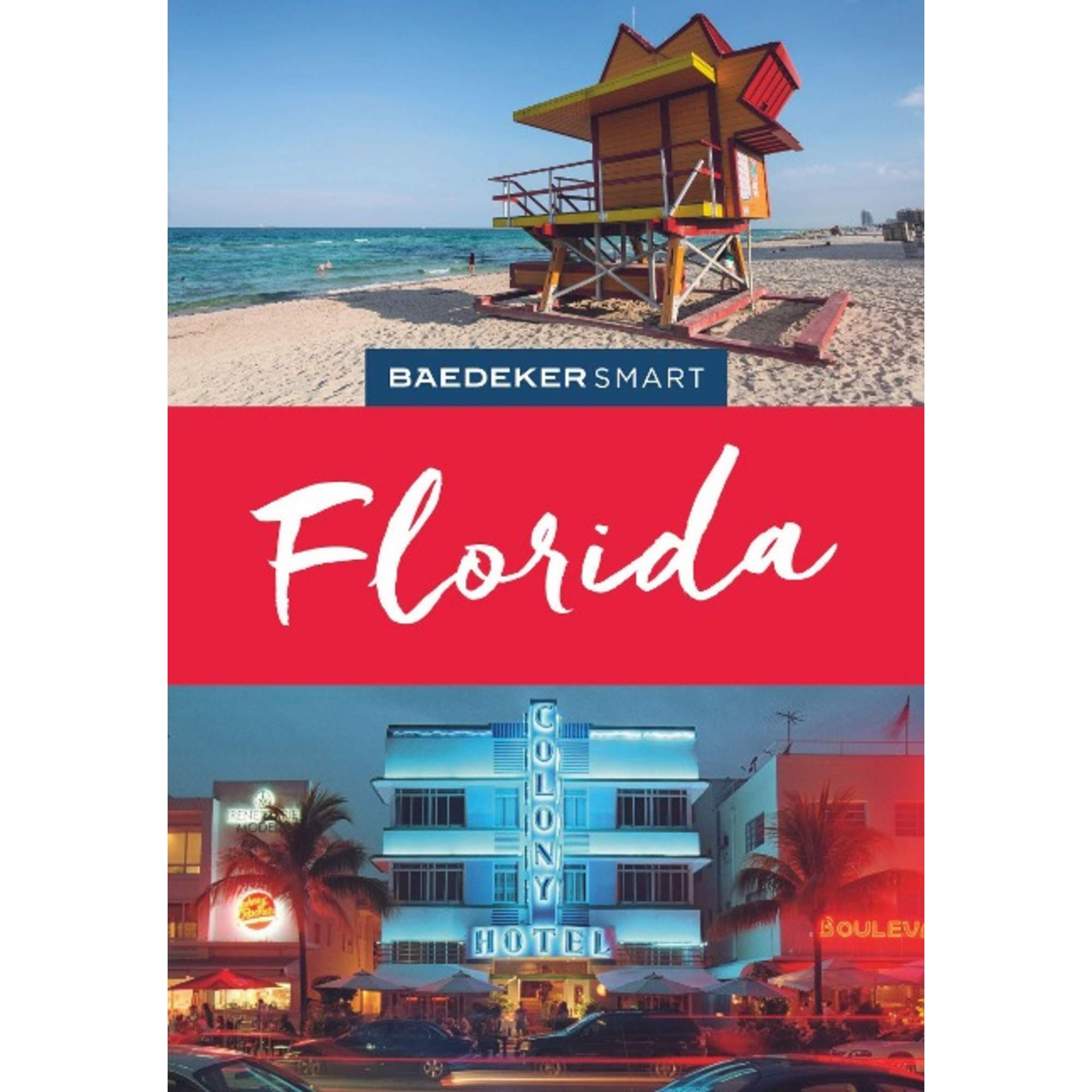 5638125658_a_baedeker_smart_reisefuehrer_florida_24