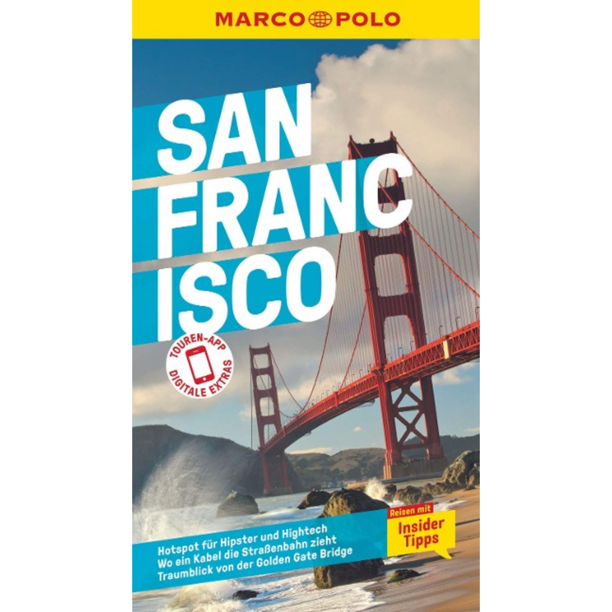5638126393_a_marco_polo_reisefuehrer_san_francisco_24