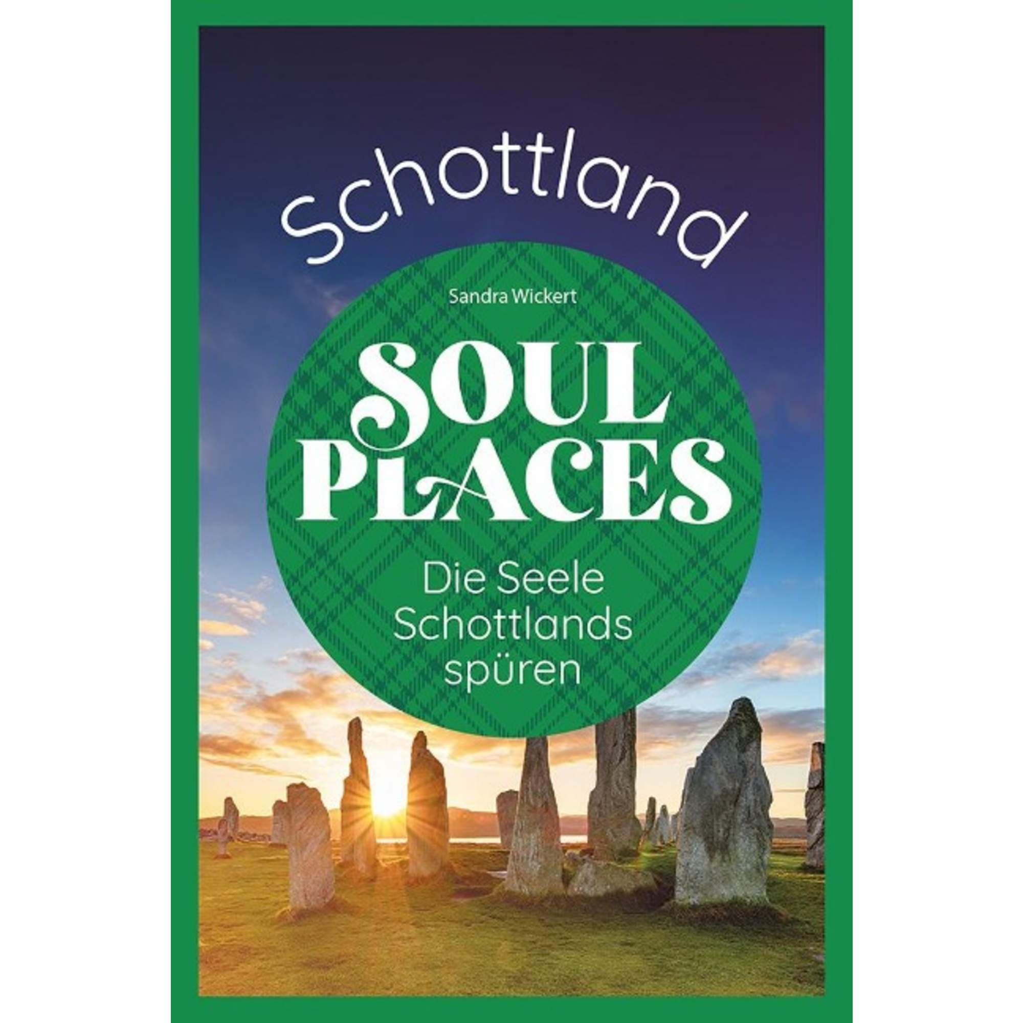 5638136961_a_soul_places_schottland_-_die_seele_schottlands_spueren_24