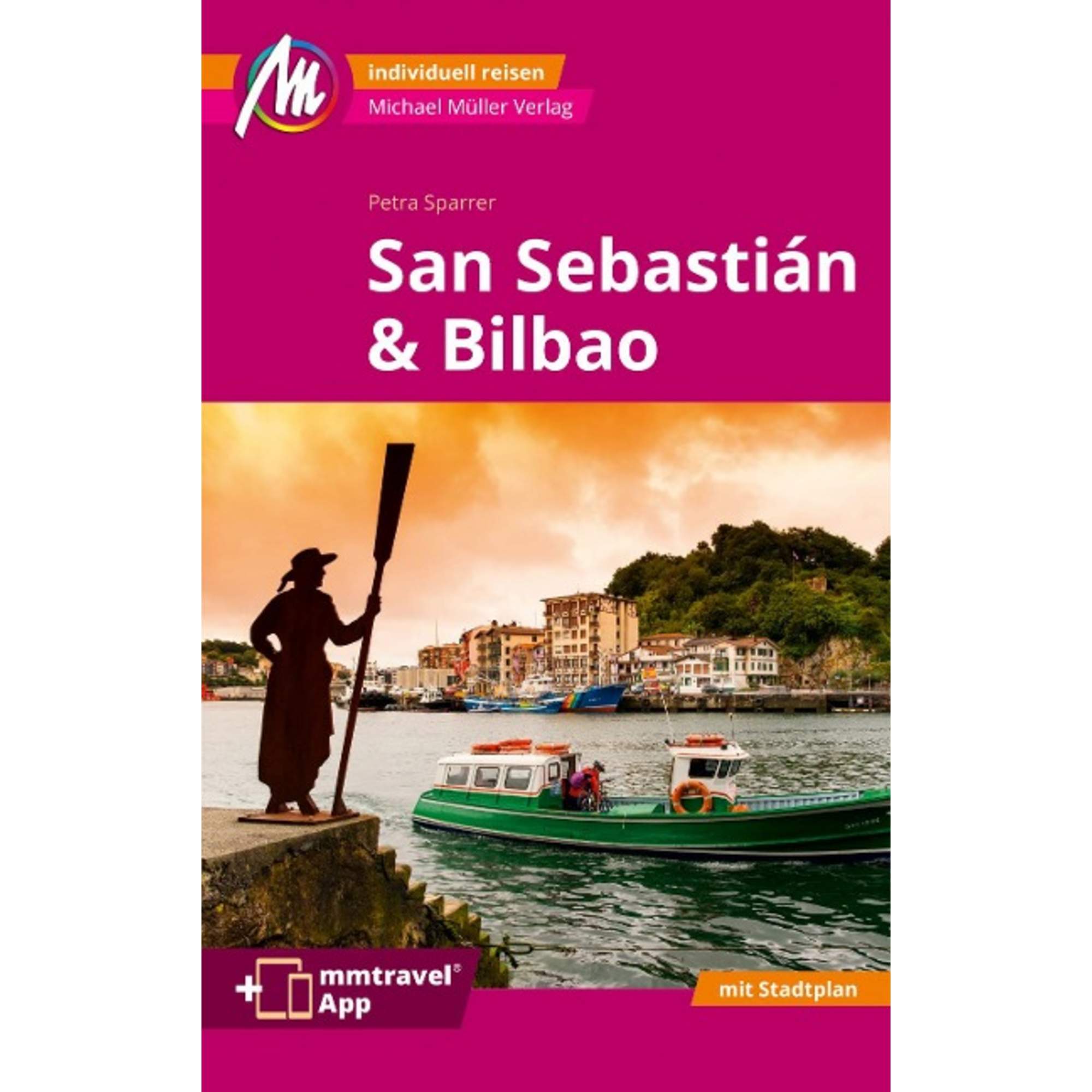 5638144341_b_san_sebastian___bilbao_reisefuehrer_michael_mueller_verlag_24