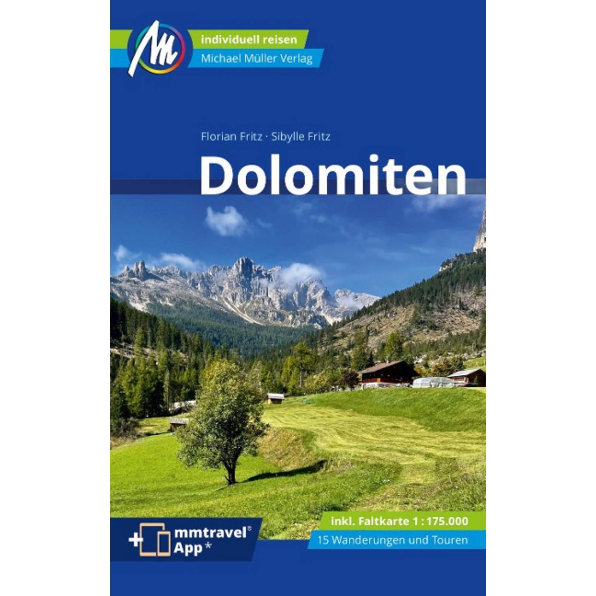 5638144353_a_dolomiten_reisefuehrer_michael_mueller_verlag_24