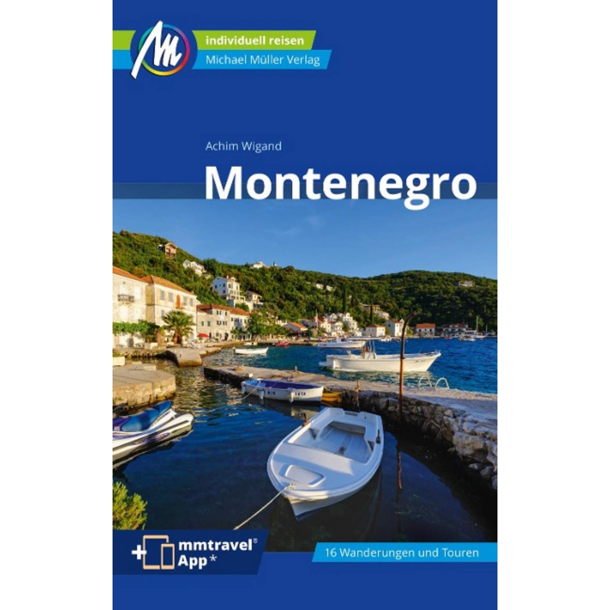 5638144369_a_montenegro_reisefuehrer_michael_mueller_verlag_24