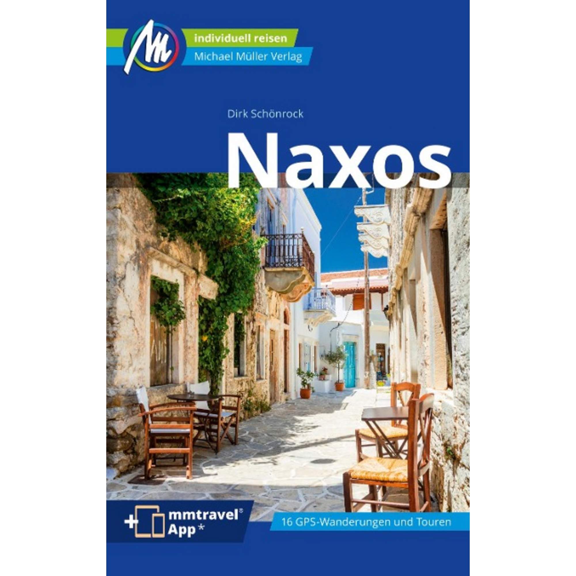 5638144371_a_naxos_reisefuehrer_michael_mueller_verlag_24
