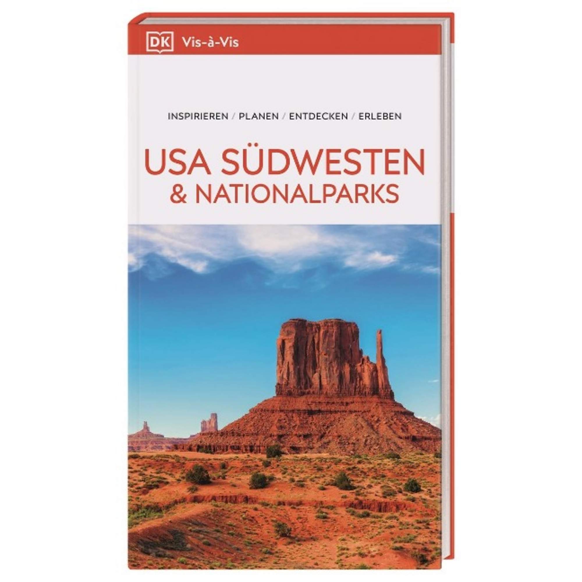5638151327_a_vis-vis_reisefuehrer_usa_suedwesten___nationalparks_24