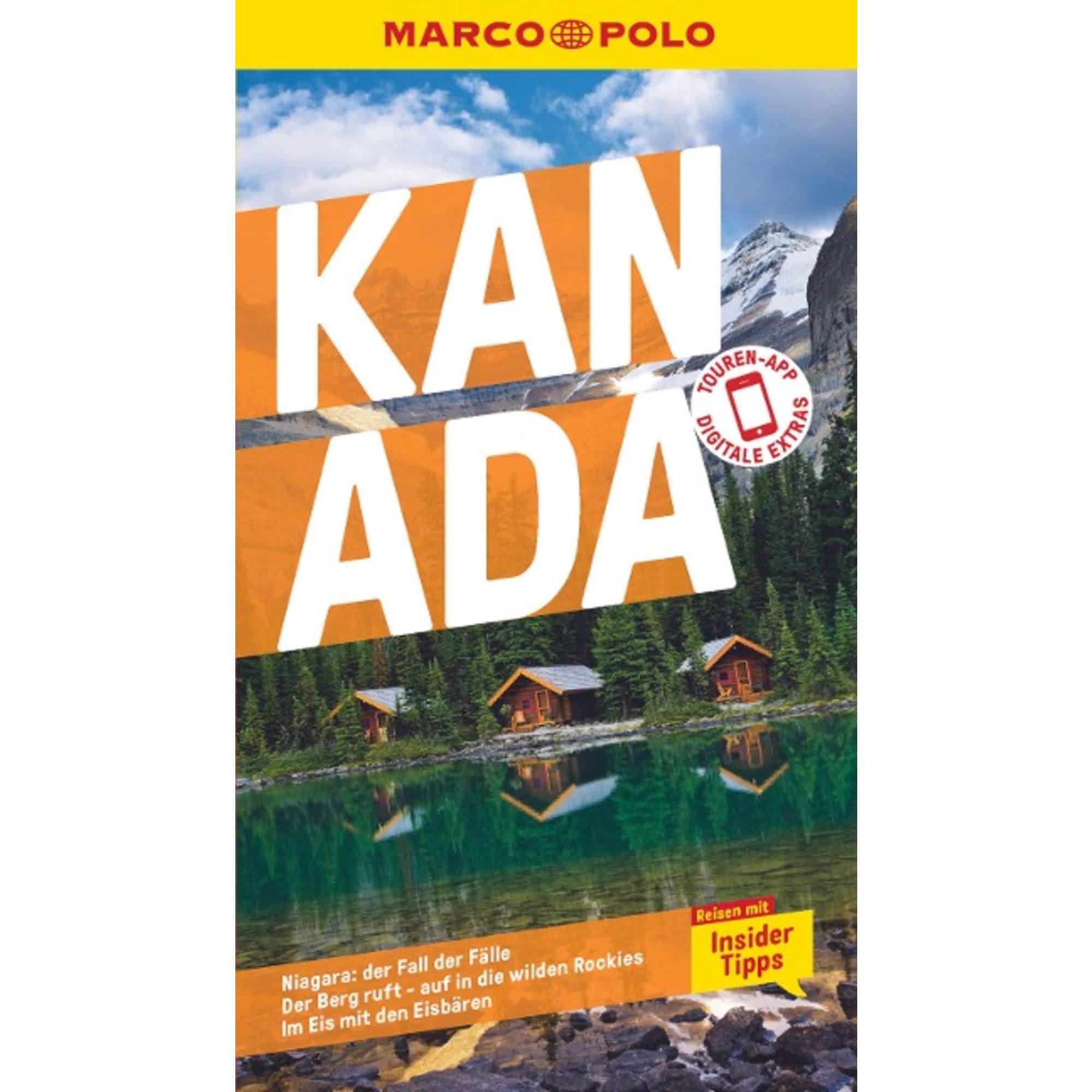 5638163599_a_marco_polo_reisefuehrer_kanada_24