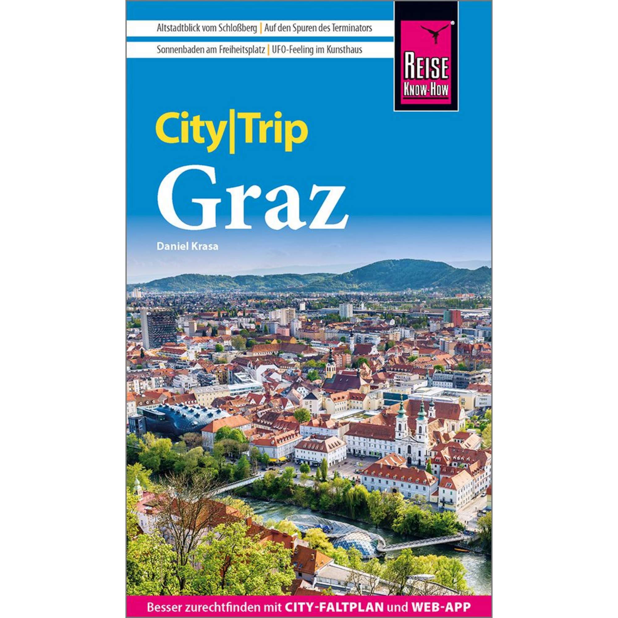 5638163752_a_reise_know-how_citytrip_graz_24