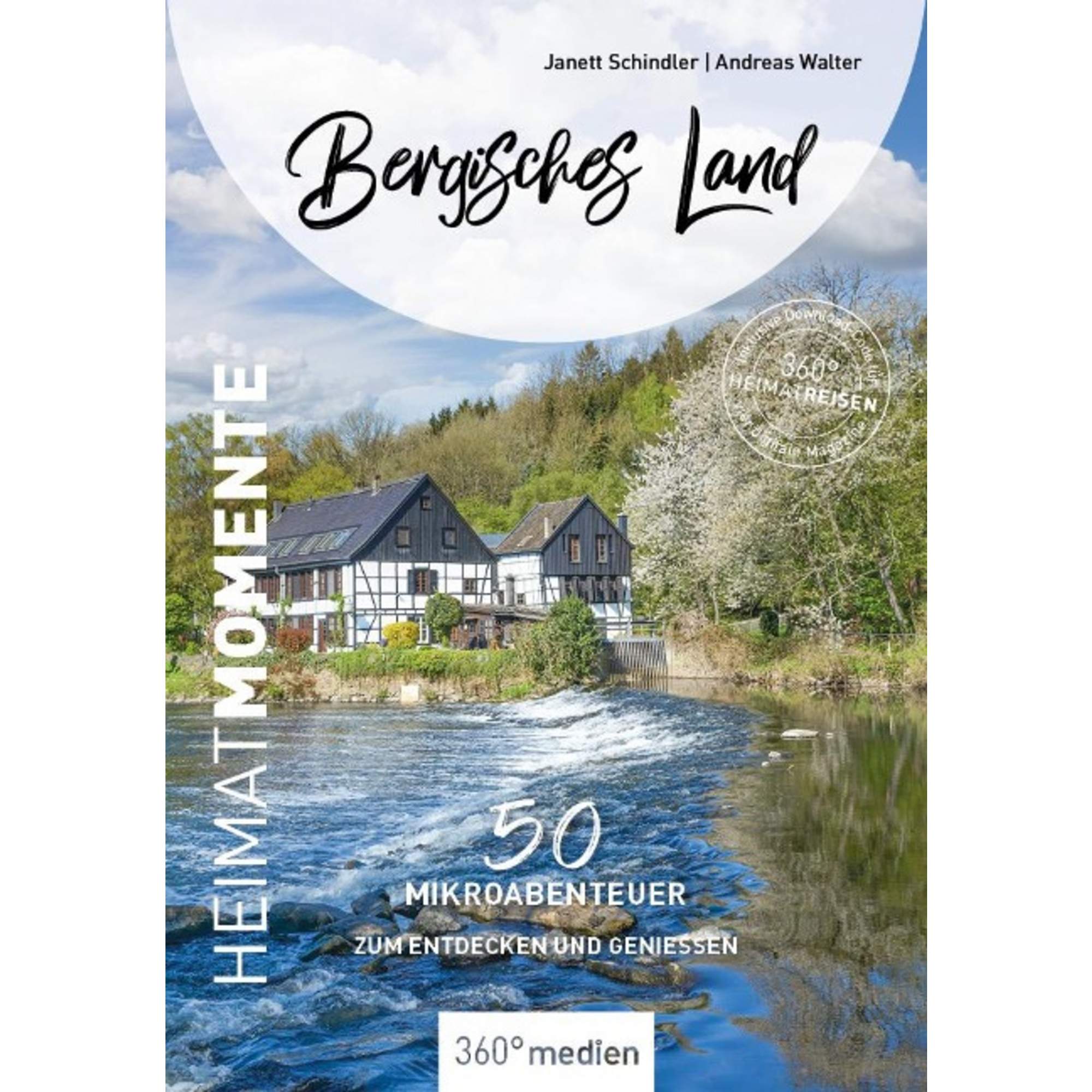 5638165037_a_bergisches_land_-_heimatmomente_24