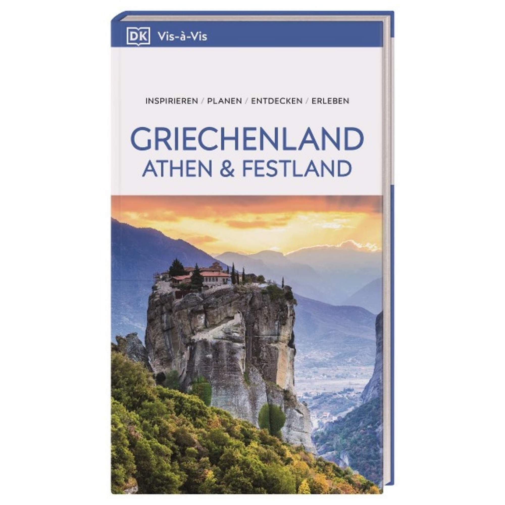 5638167061_a_vis-vis_reisefuehrer_griechenland_athen___festland_24
