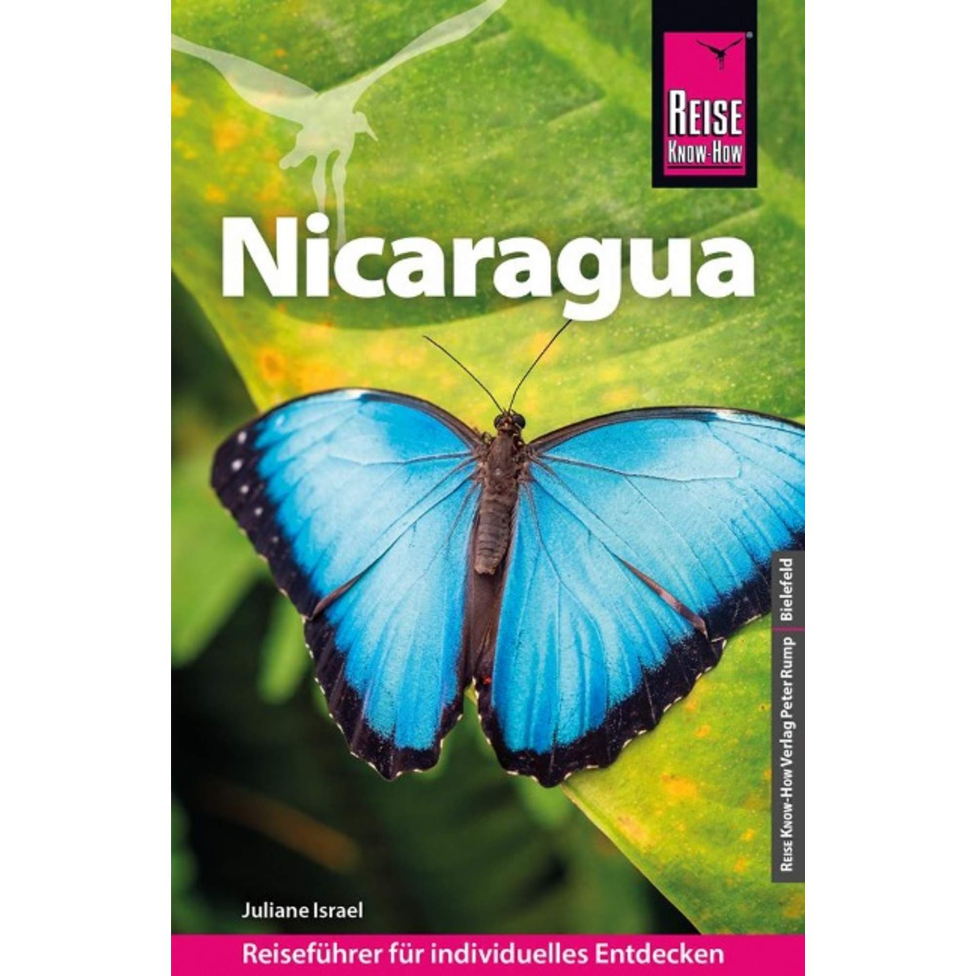 5638172923_b_reise_know-how_reisefuehrer_nicaragua_24
